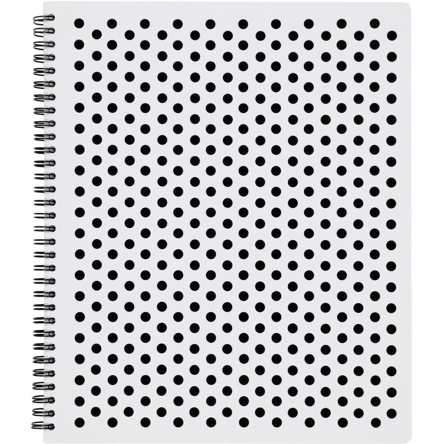 tops-notebook-num-top69734_1