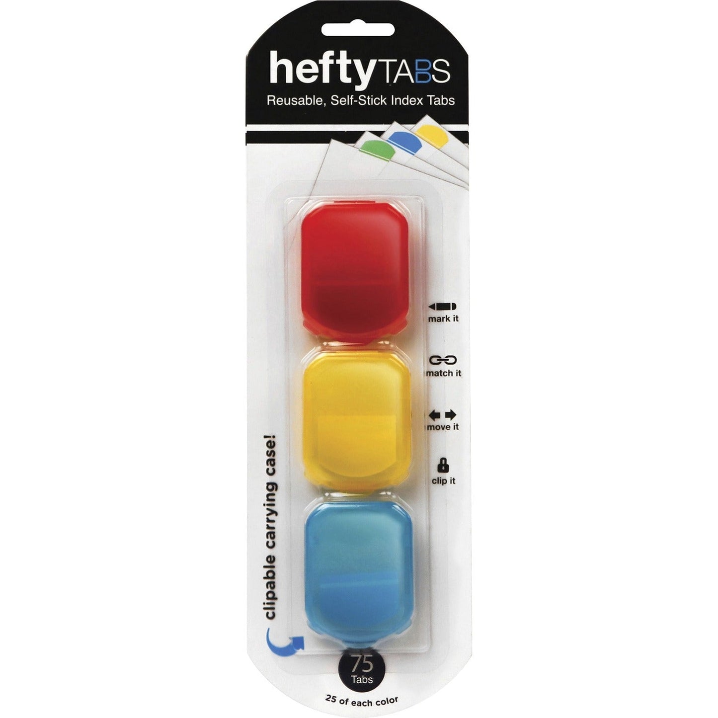 lee-index-tabs-num-lee13114_1