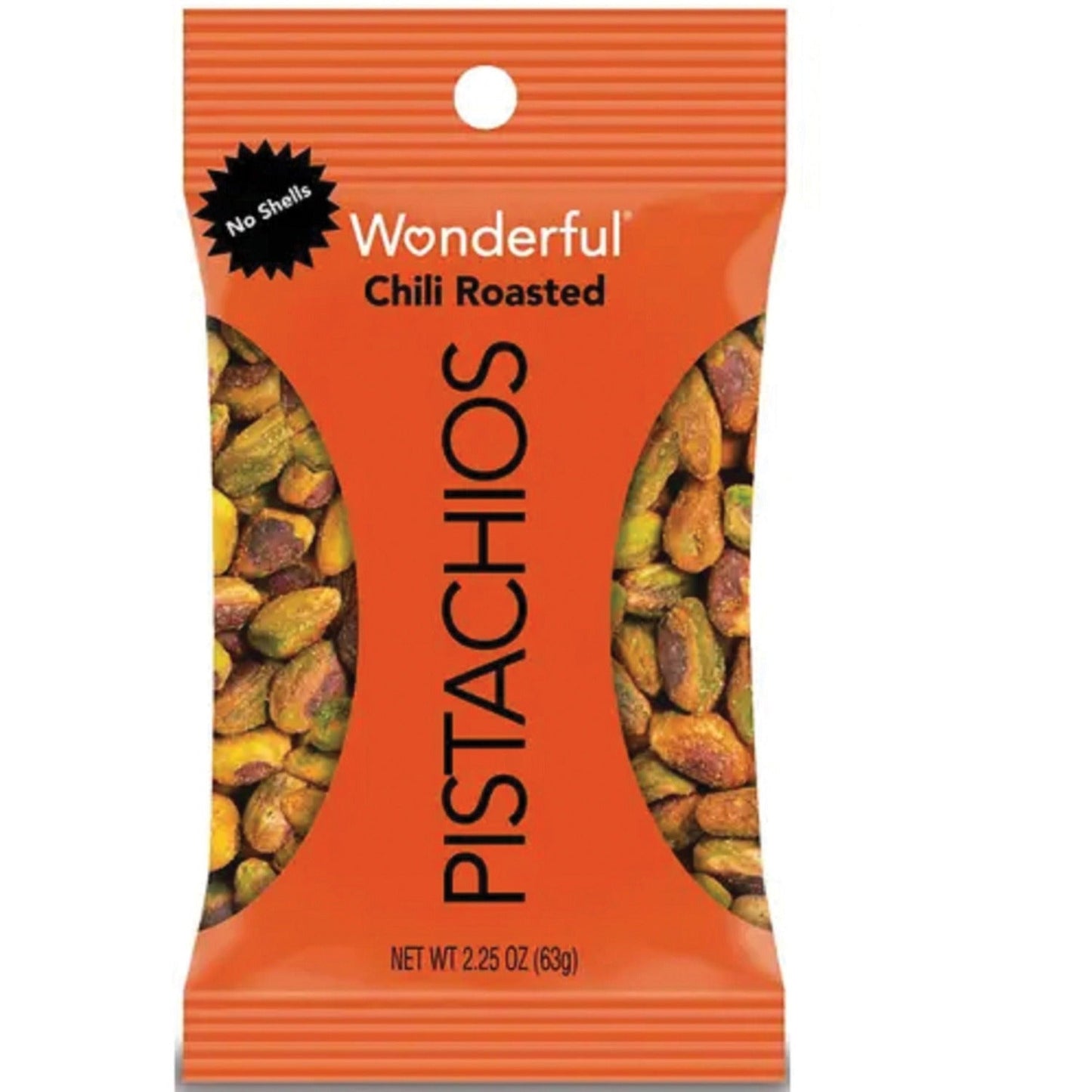 paramount-farms-pistachios-num-pam91087_1