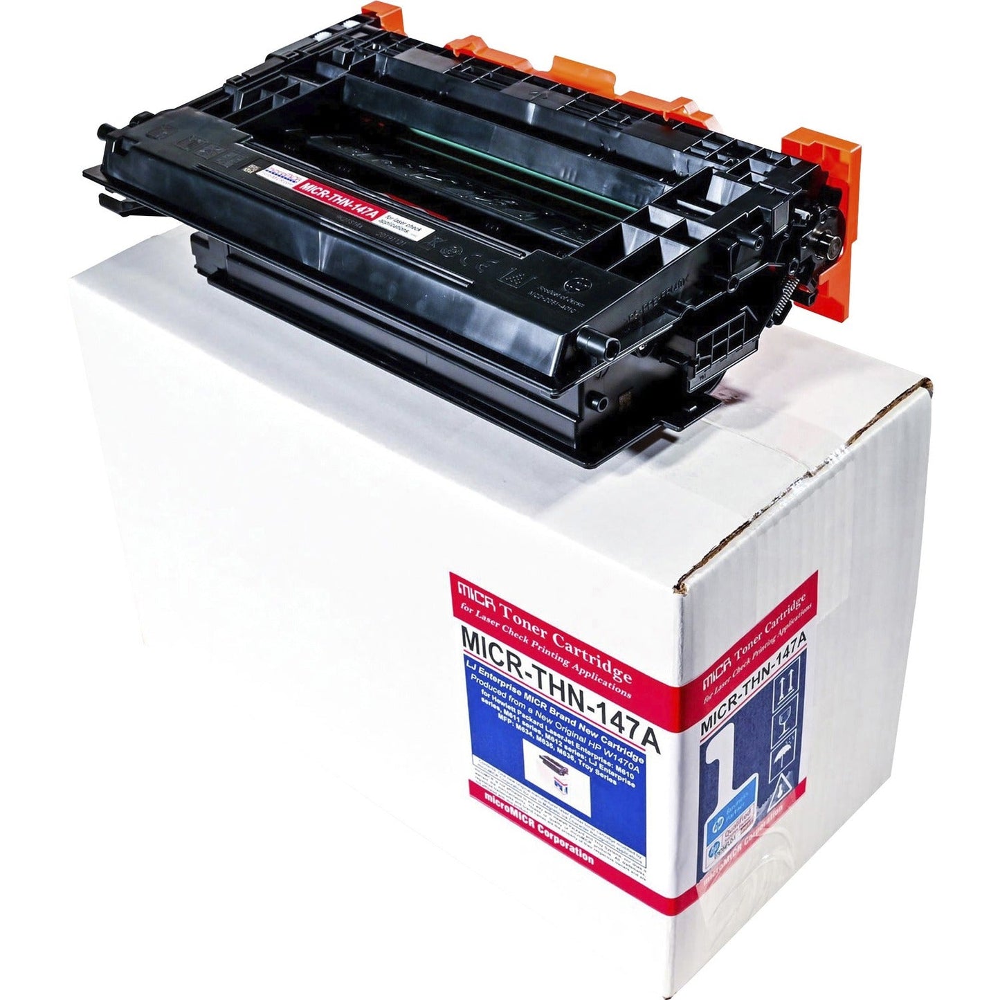micromicr-micr-toner-cartridge-num-mcmmicrthn147_1