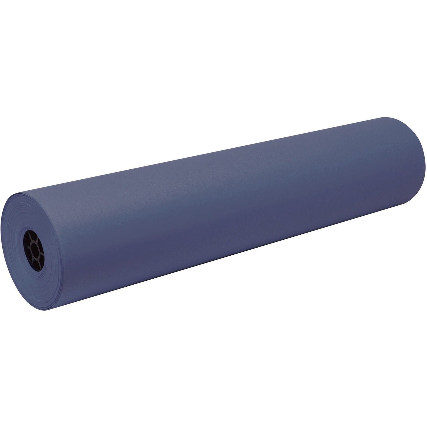 pacon-paper-roll-num-pacp100597_1