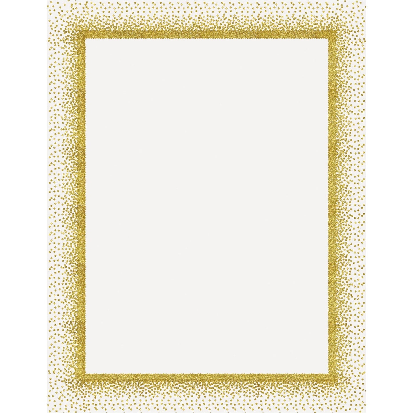 geographics-confetti-gold-design-poster-board-num-geo24759_1