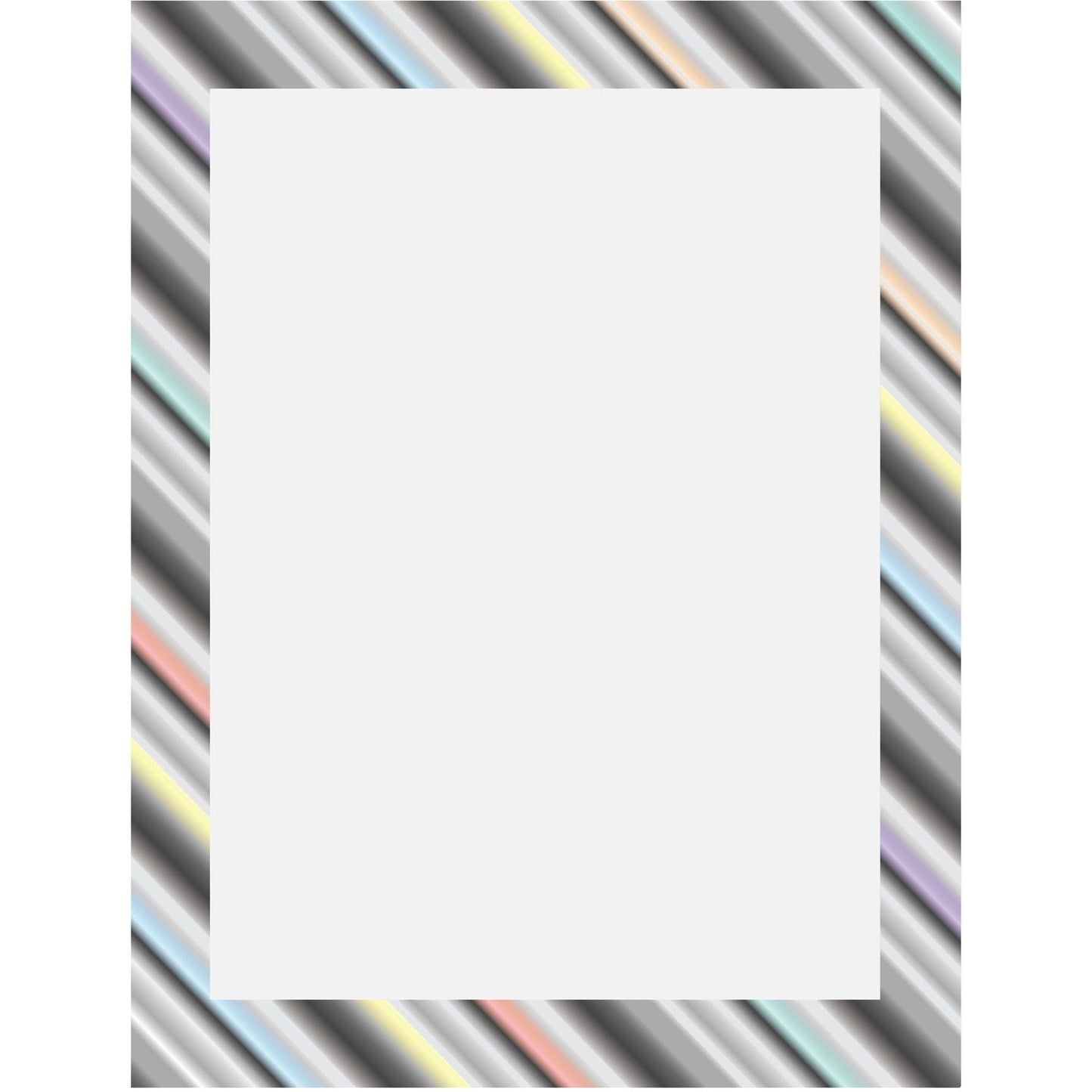 geographics-rainbow-dazzle-design-poster-board-num-geo24758_1
