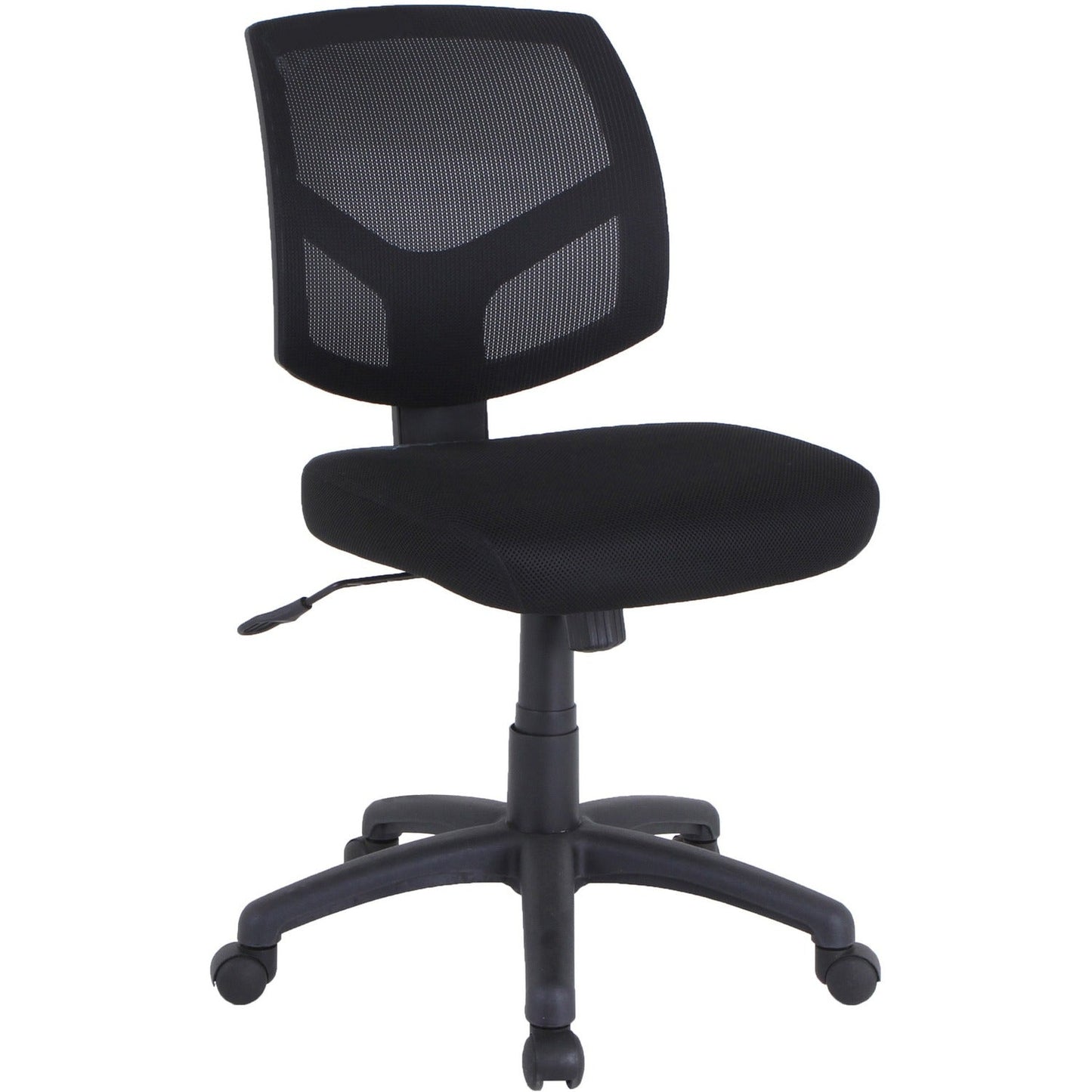 lorell-mesh-back-task-chair-num-llr84876_1