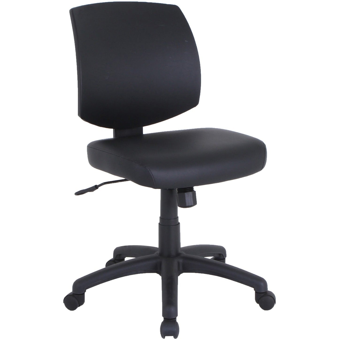lorell-pvc-upholstery-task-chair-num-llr84877_1