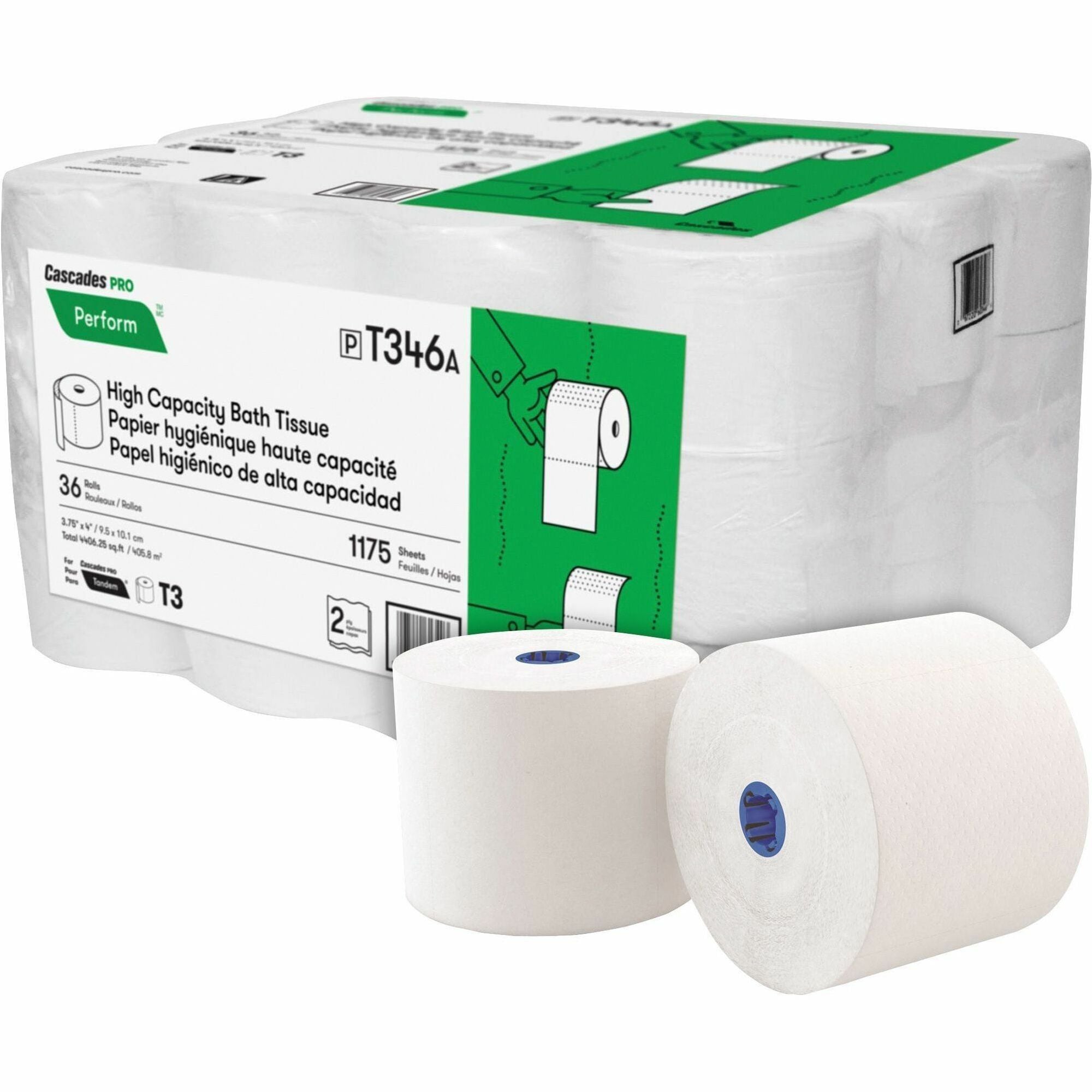 cascades-tandem-bathroom-tissue-2-ply-1175-sheets-roll-1-18-core-36-carton-csdt346_1