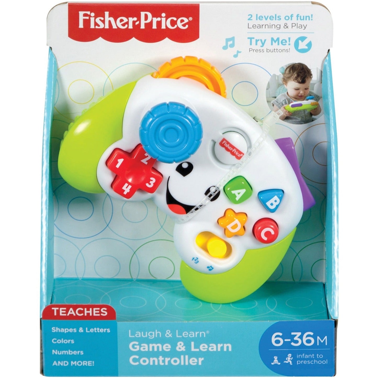 fisher-price-game-learn-controller-num-fipfnt06_1