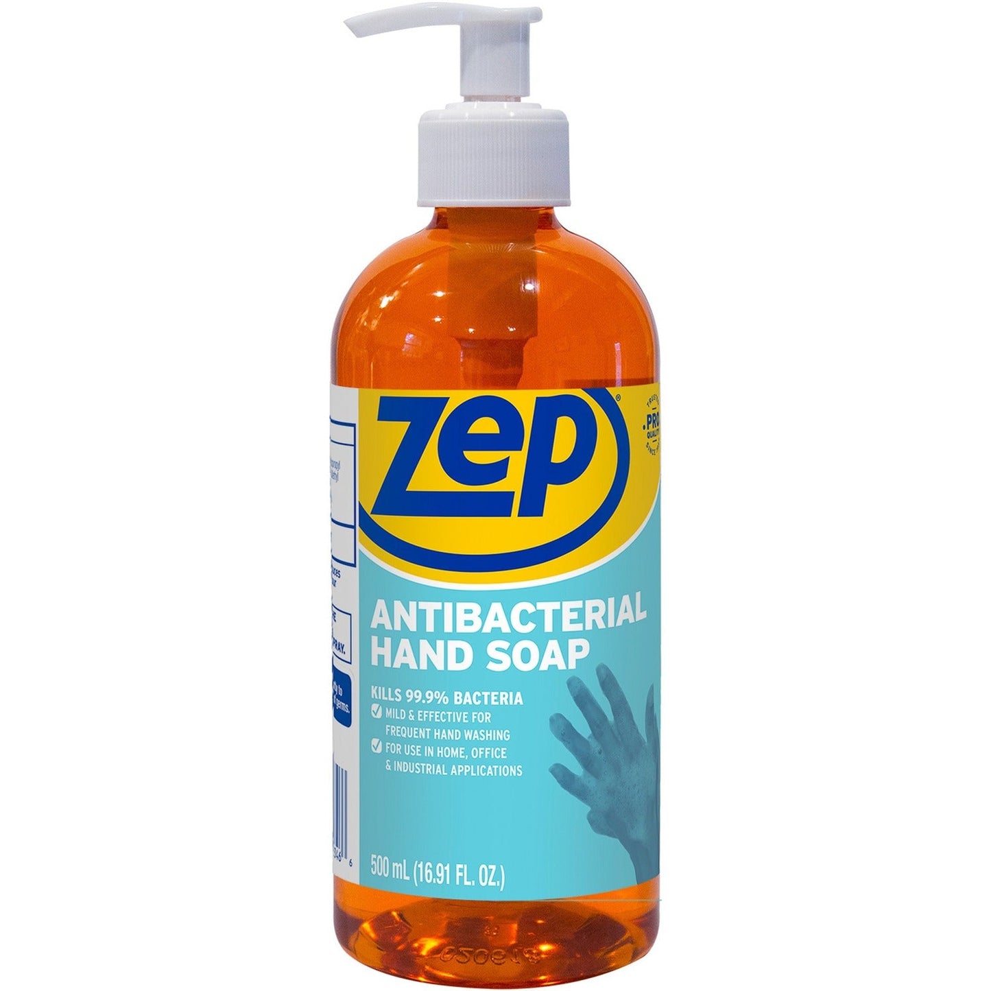 zep-commercial-antimicrobial-hand-soap-num-zper46101_1