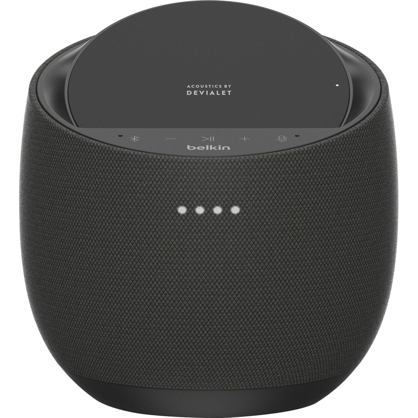 belkin-smart-speaker-num-blkg1s0001ttbk2_1