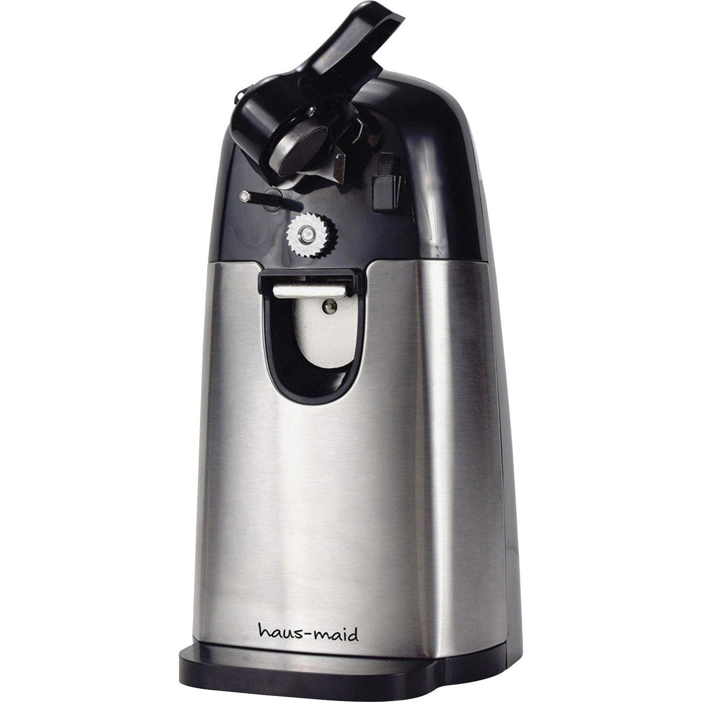 coffeepro-can-opener-num-cfpogco4400_1