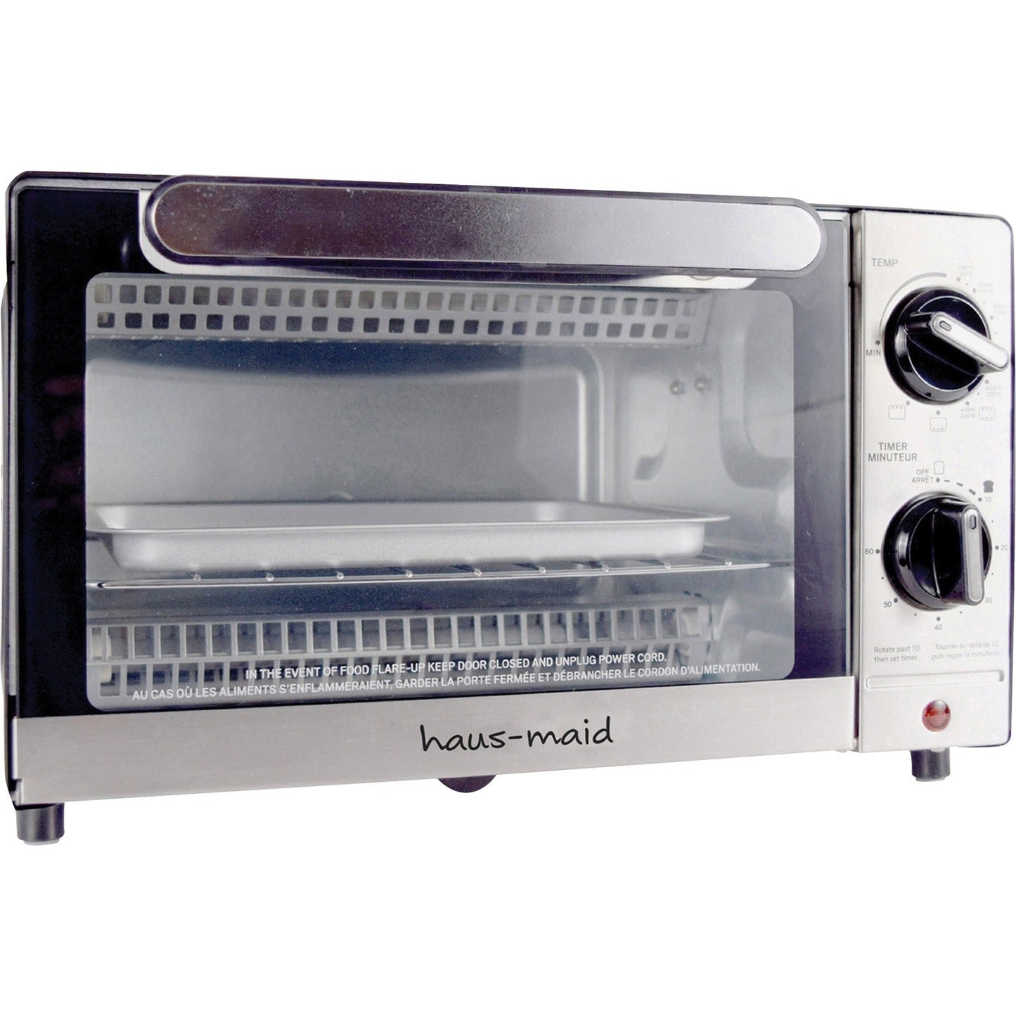 coffeepro-toaster-oven-num-cfpog9431_1