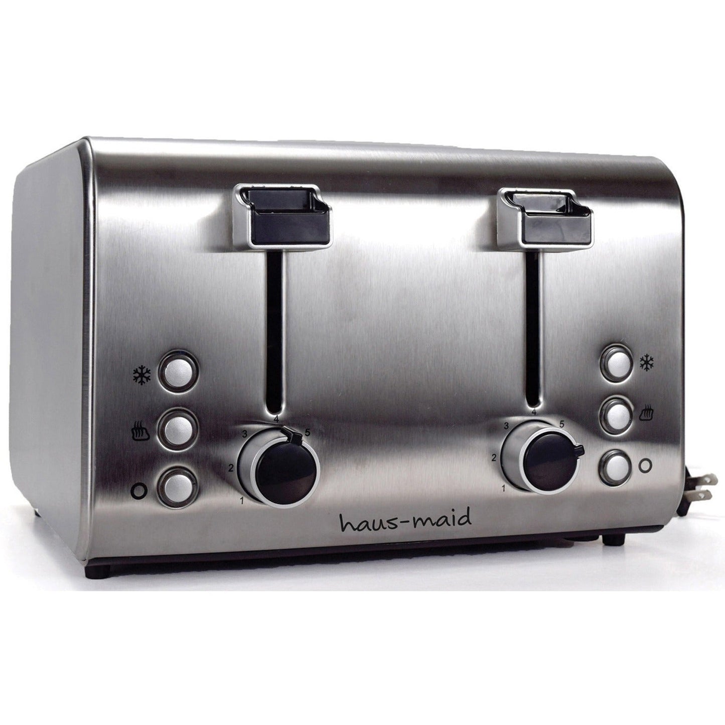 coffeepro-toaster-num-cfpog8590_1