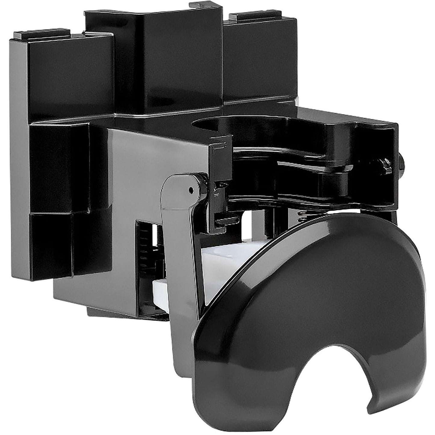 dial-duo-dispenser-converter-num-dia20069_1