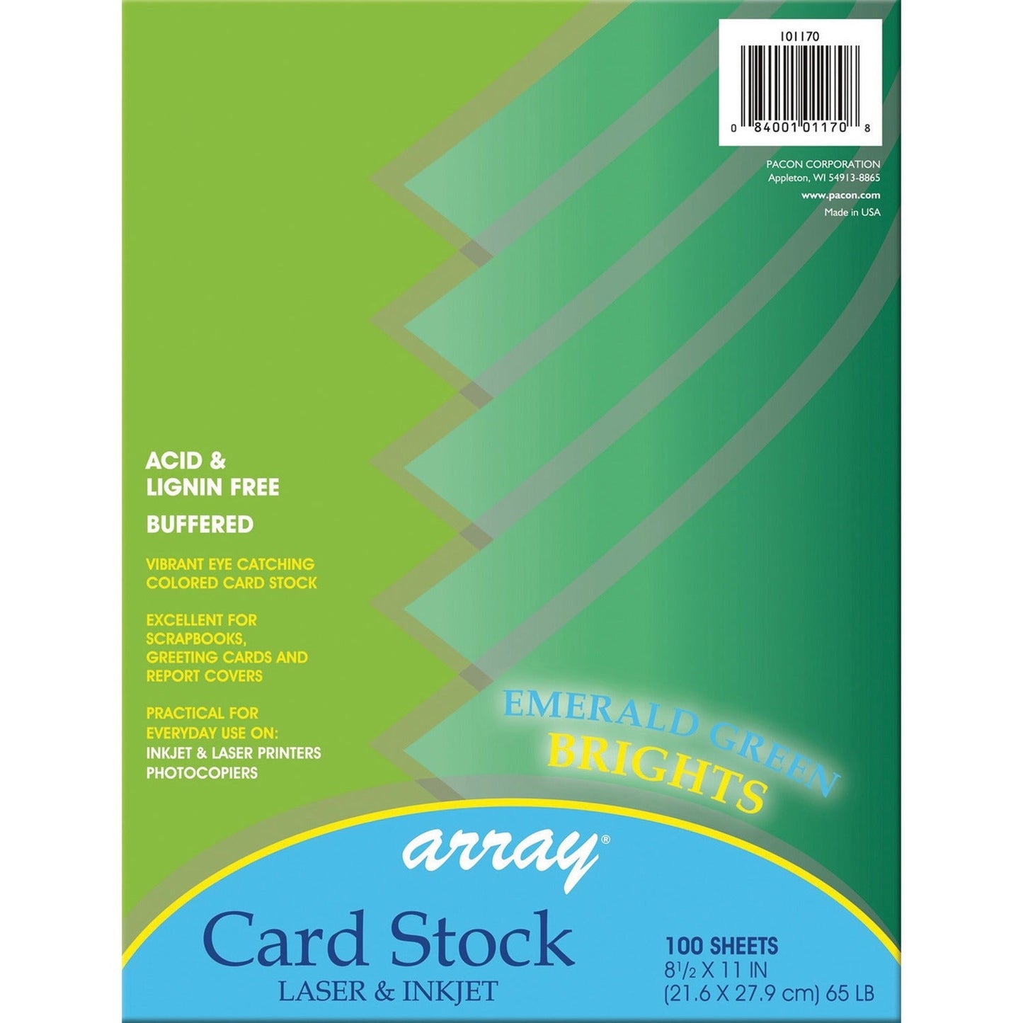 pacon-cardstock-num-pacp101170_1