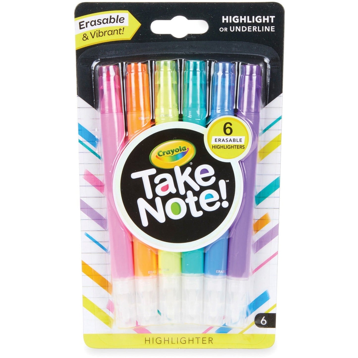 crayola-take-note-erasable-highlighters-num-cyo586504_1