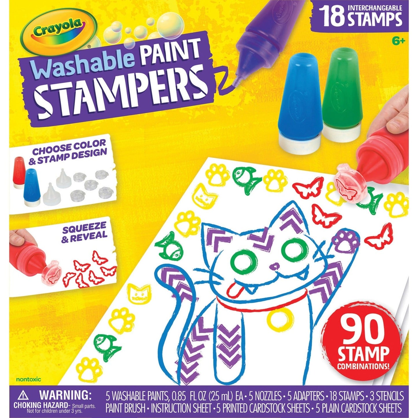 crayola-washable-paint-stampers-set-num-cyo541077_1