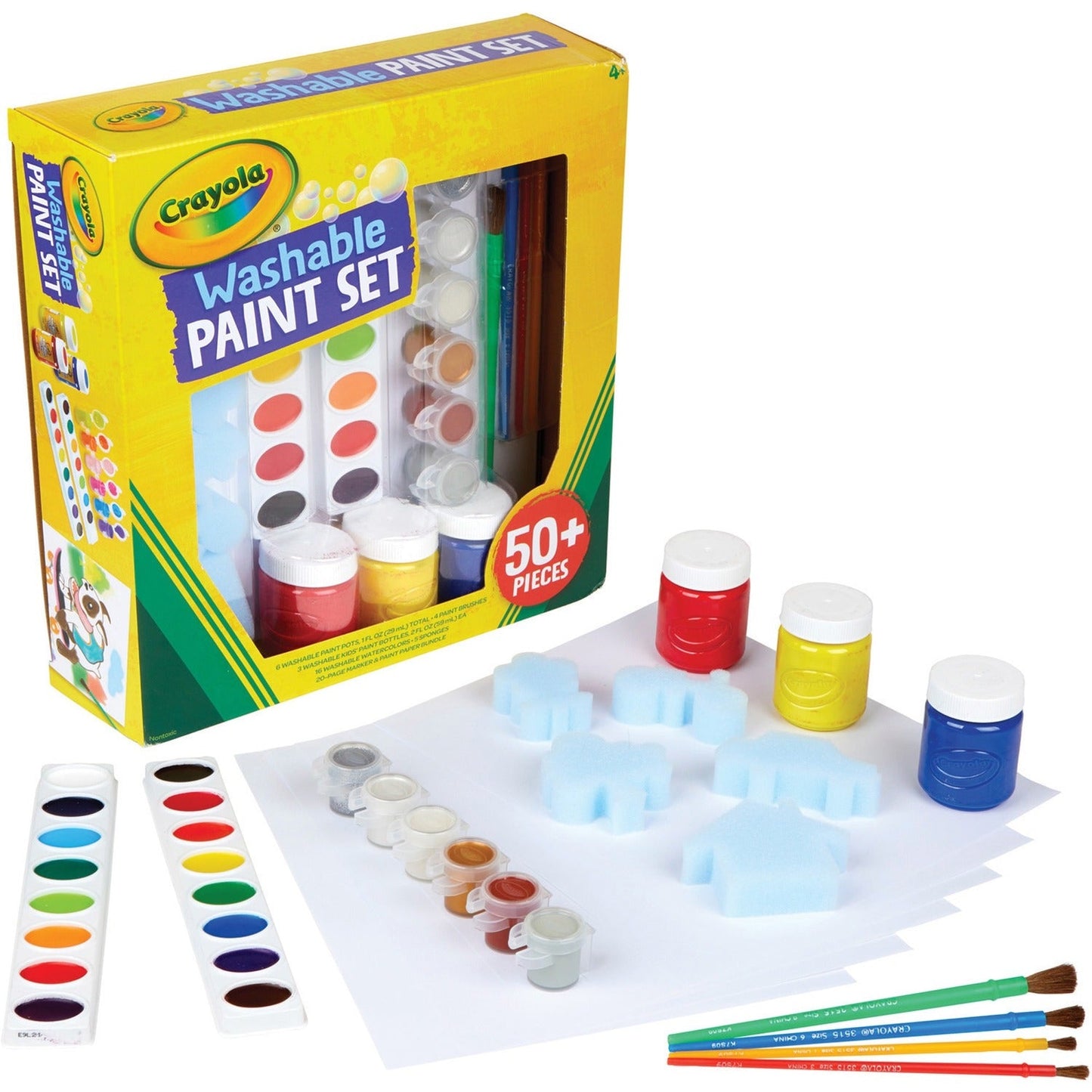 crayola-washable-paint-set-num-cyo541076_1