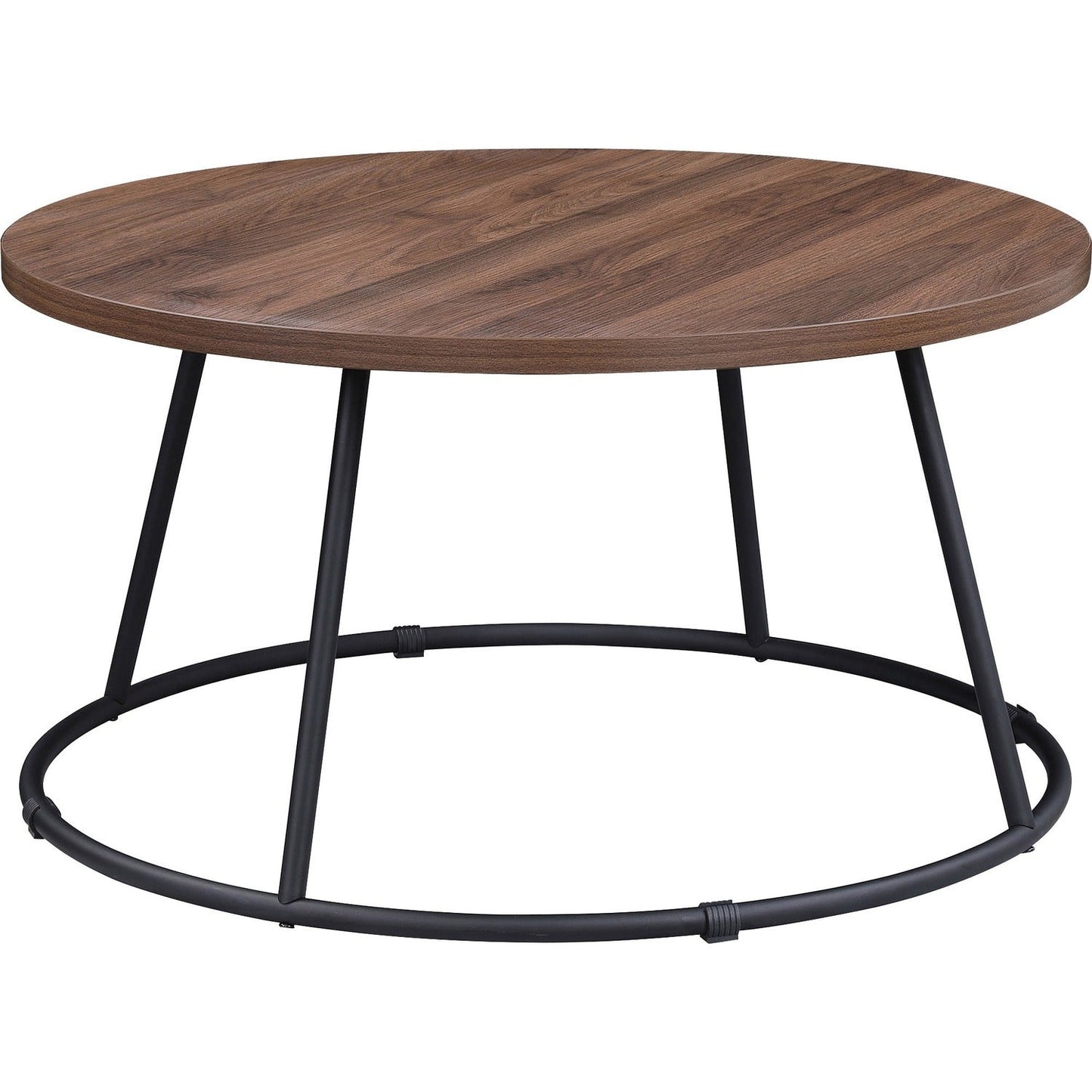 lorell-round-coffee-table-num-llr16259_1