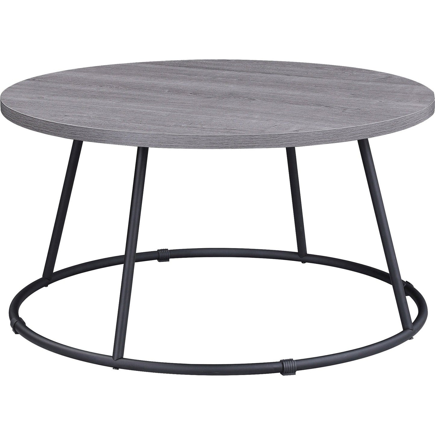 lorell-round-coffee-table-num-llr16260_1