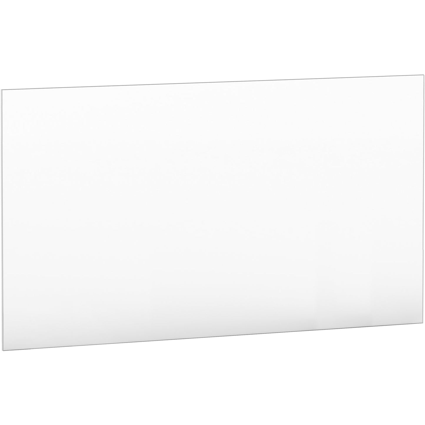 lorell-adaptable-panel-dividers-num-llr90284_1