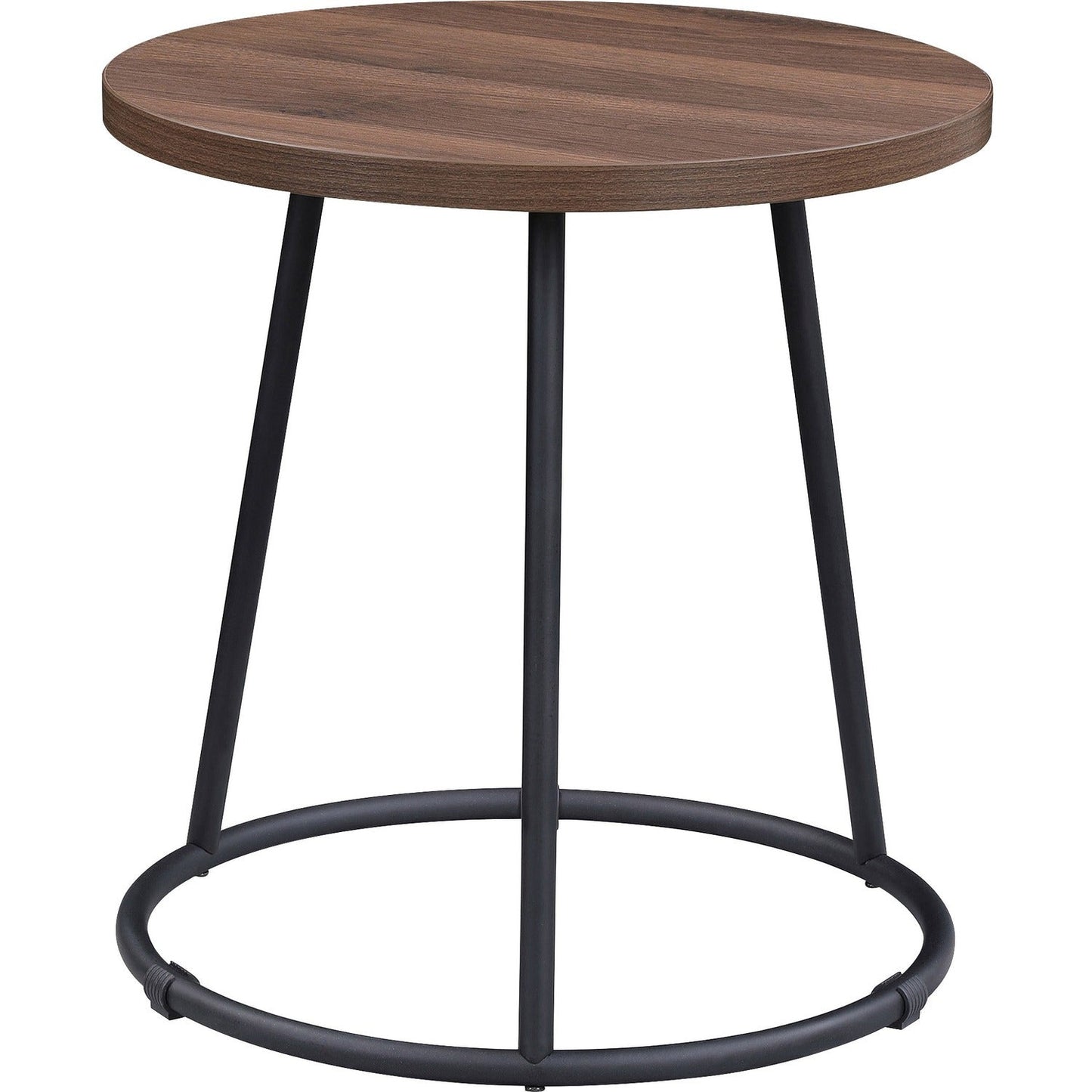 lorell-round-side-table-num-llr16261_1