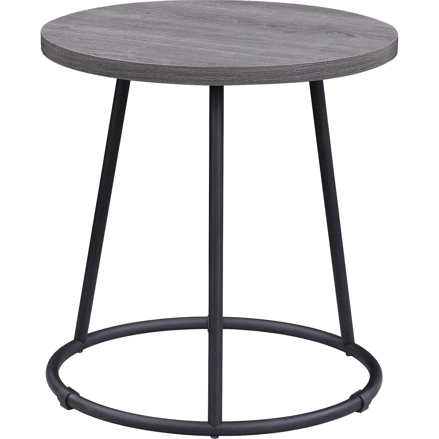 lorell-round-side-table-num-llr16262_1
