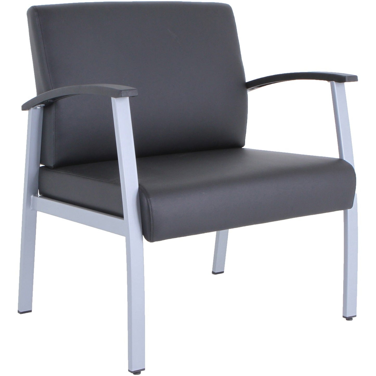 lorell-big-tall-healthcare-guest-chair-num-llr67001_1