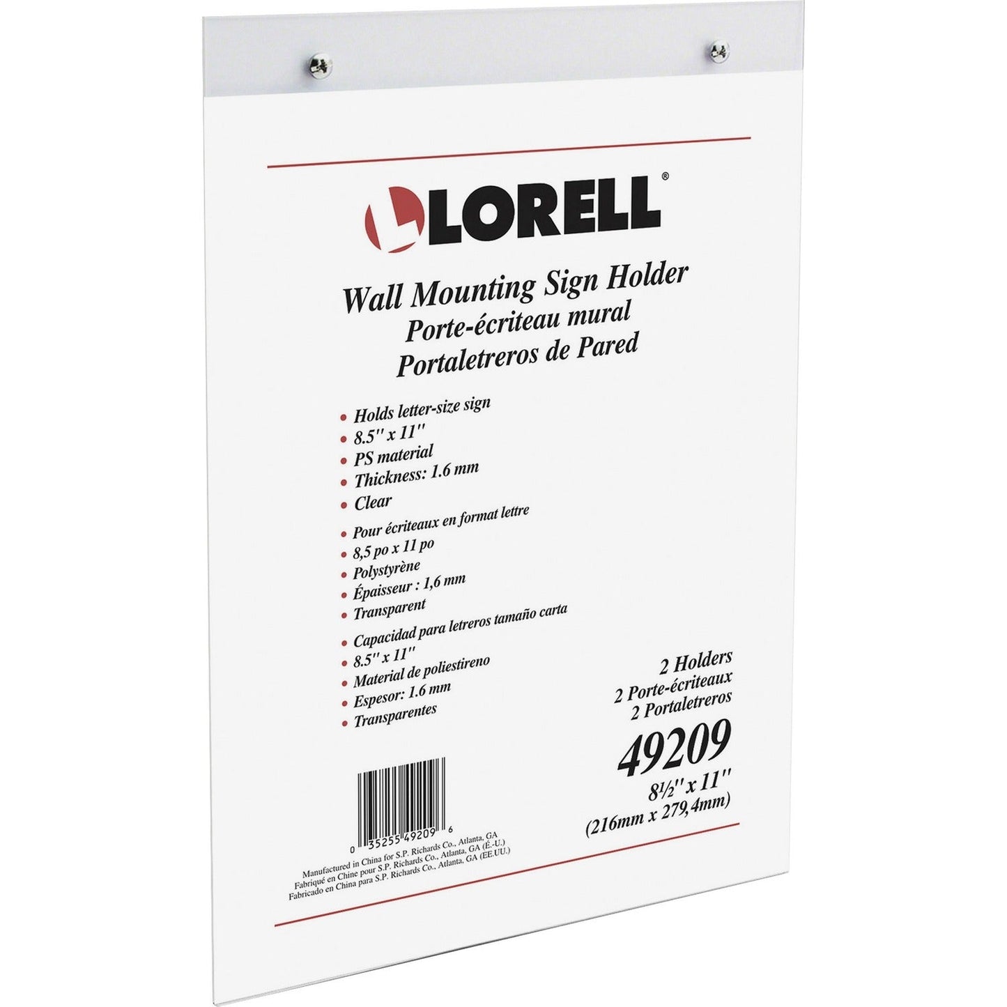 lorell-wall-mounted-sign-holder-num-llr49209_1