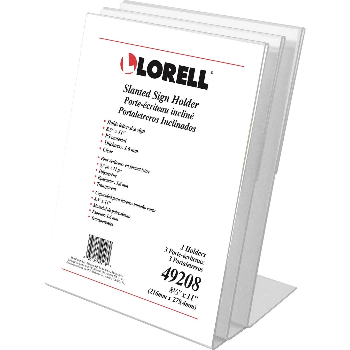 lorell-l-base-slanted-sign-holder-stand-num-llr49208_1