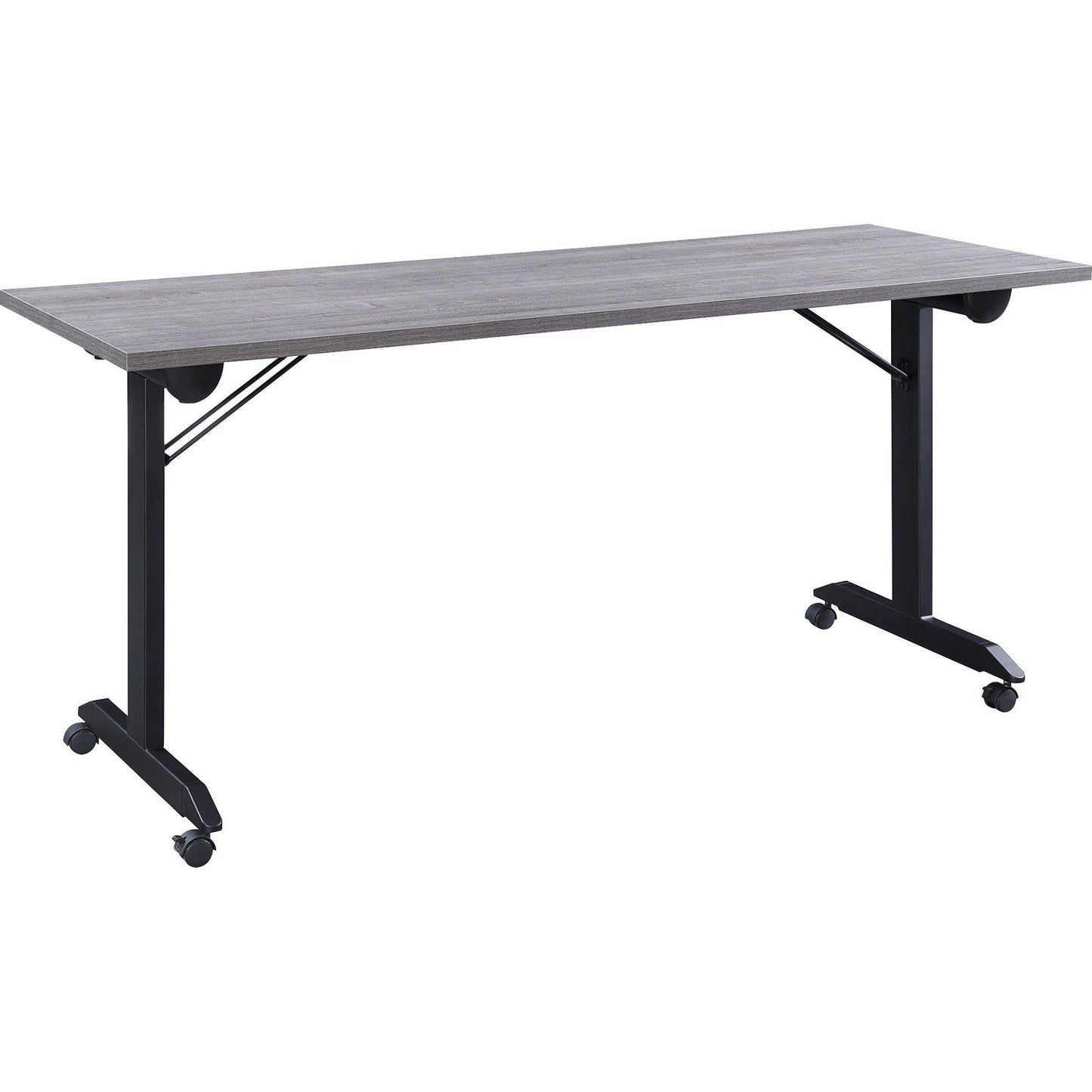 lorell-mobile-folding-training-table-num-llr60736_1
