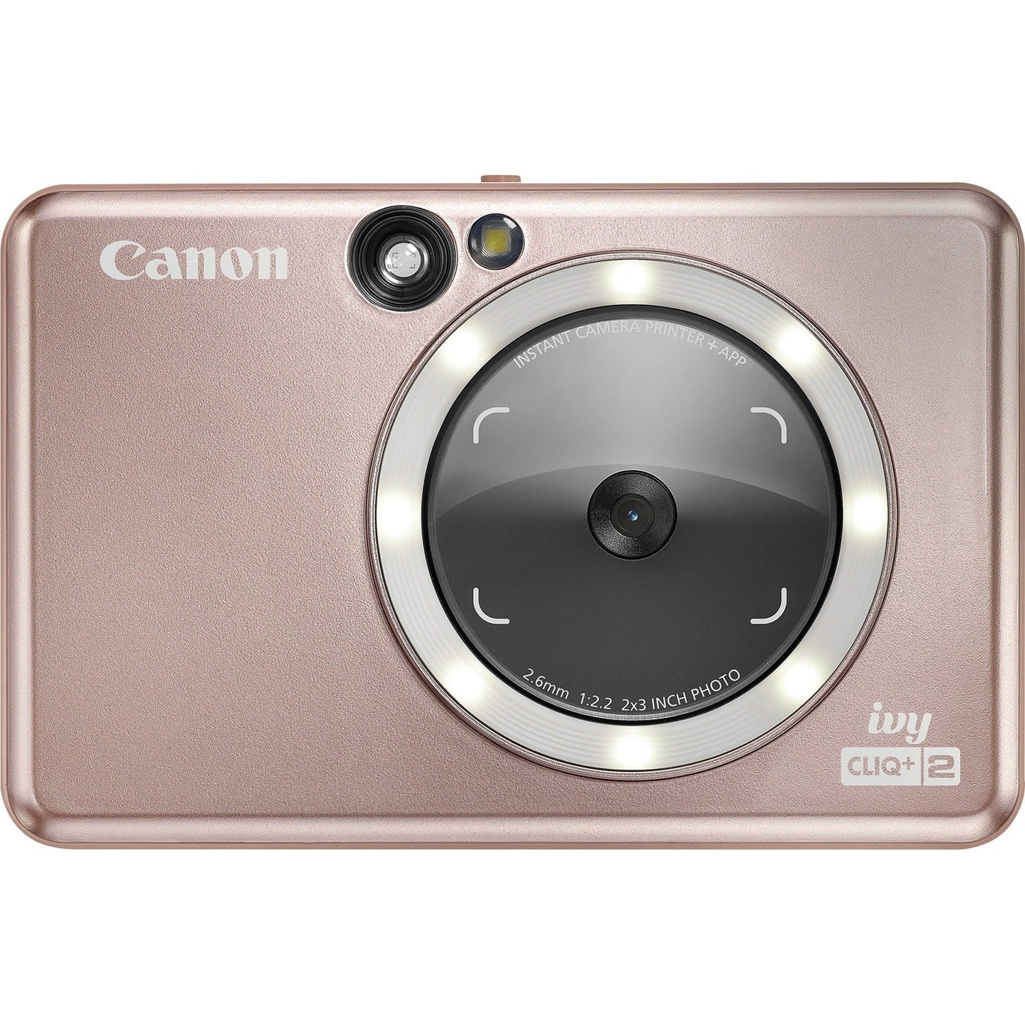 canon-ivy-cliq-2-8-megapixel-instant-digital-camera-rose-gold-autofocus-optical-viewfinder-num-cnmcliq2rose_1