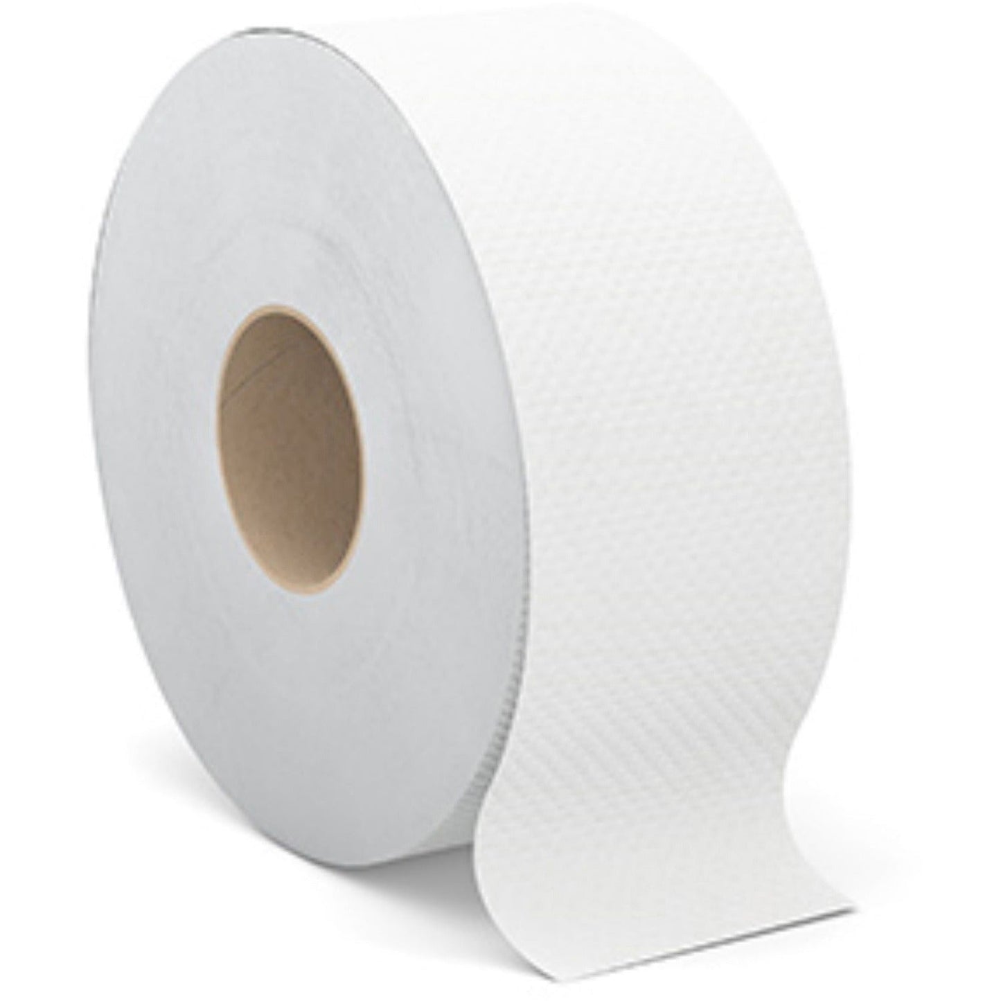 cascades-select-jumbo-bath-tissue-num-csdb080_1