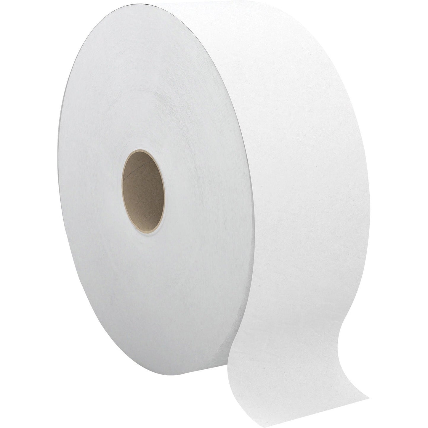 cascades-select-jumbo-bath-tissue-num-csdb260_1