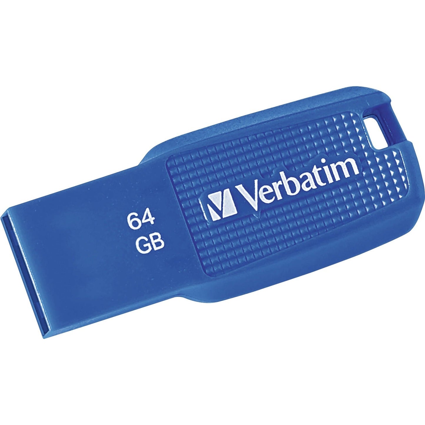 verbatim-64gb-ergo-usb-3-0-flash-drive-num-ver70879_1