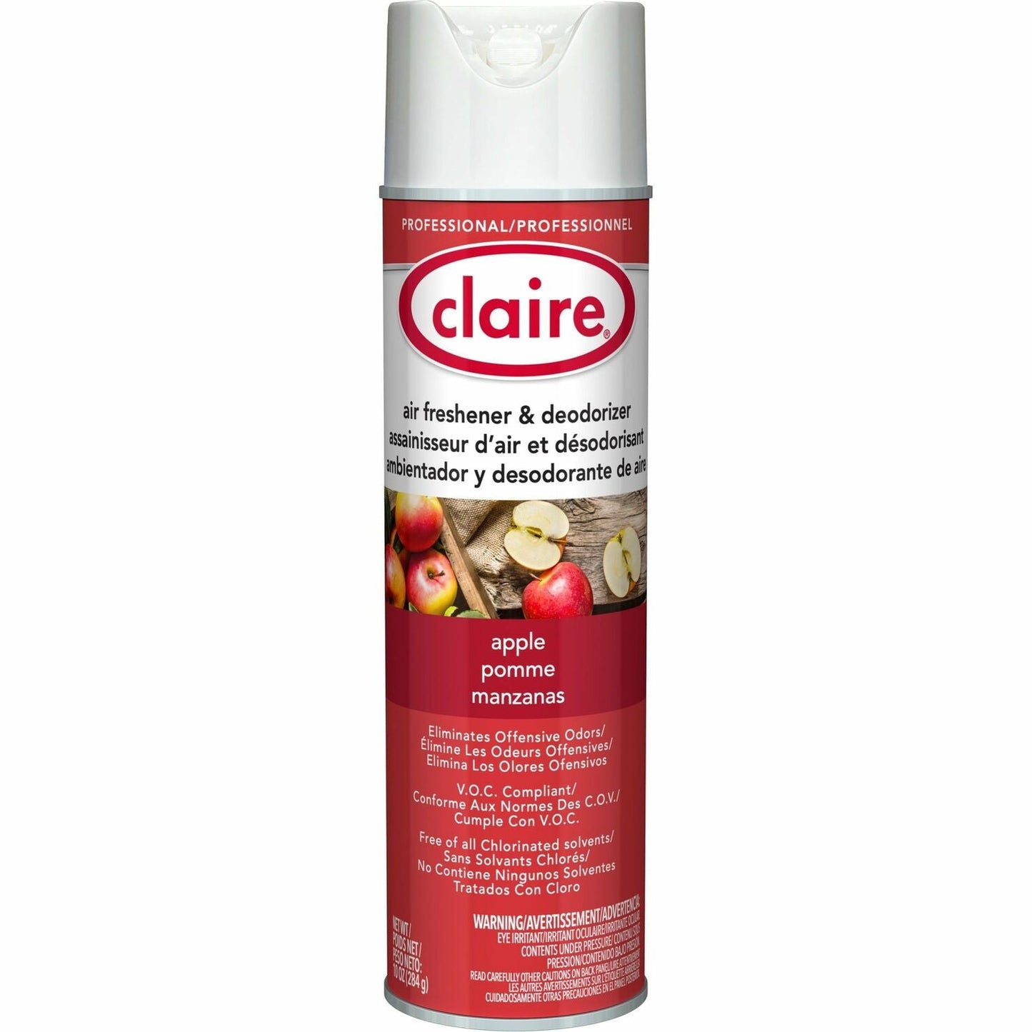 claire-apple-air-freshener-deodorizer-num-cgccl161_1