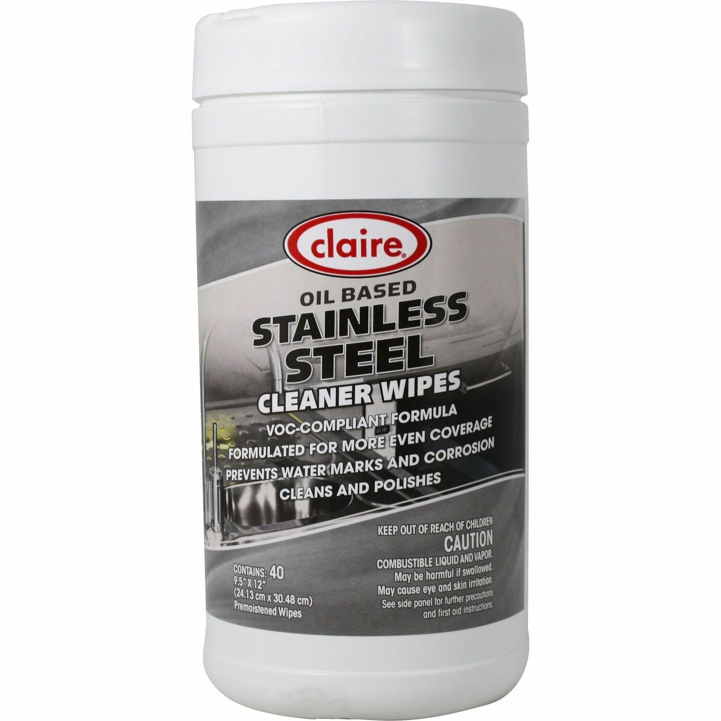 claire-stainless-steel-wipe-num-cgccl993_1