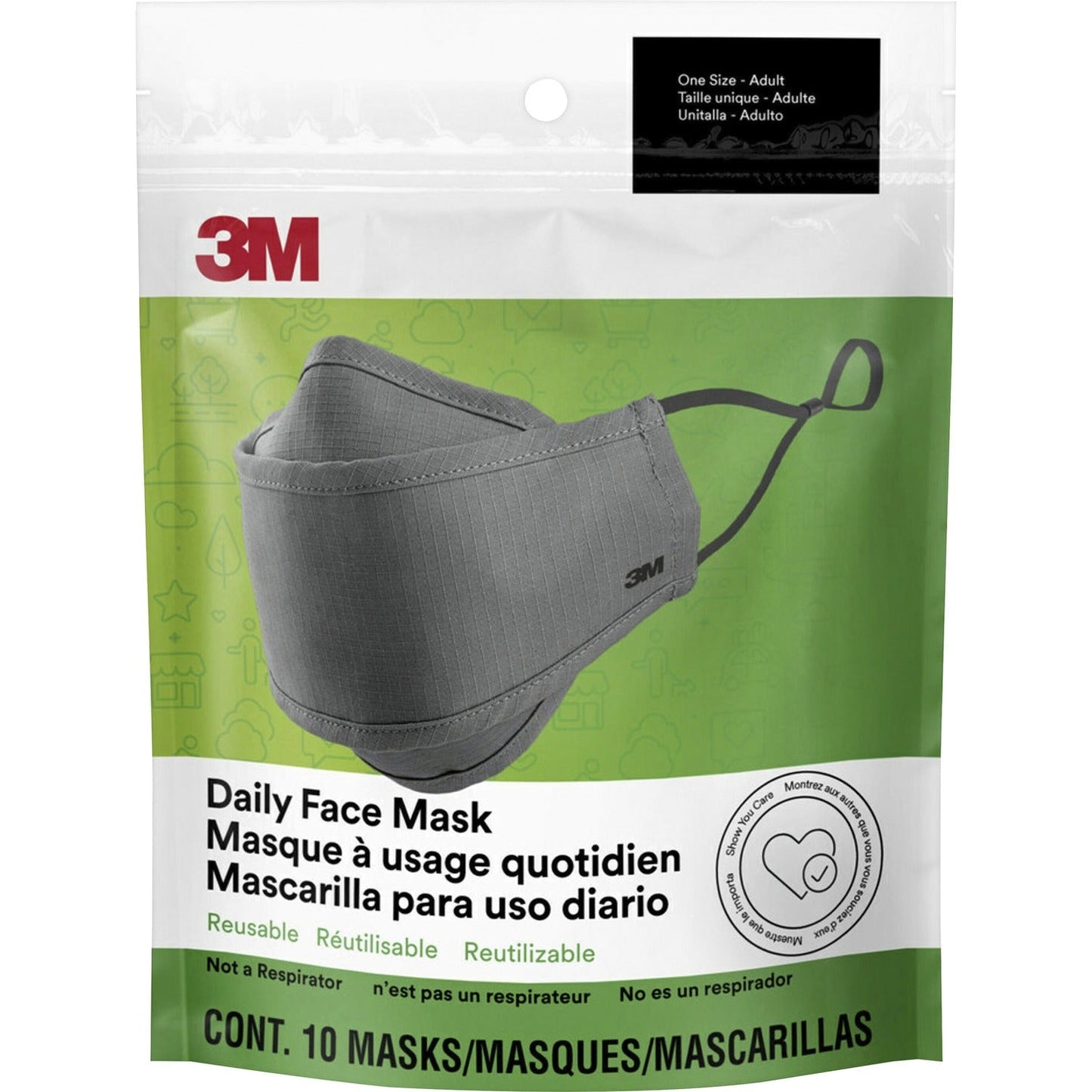 3m-daily-face-masks-num-mmmrfm10010_1