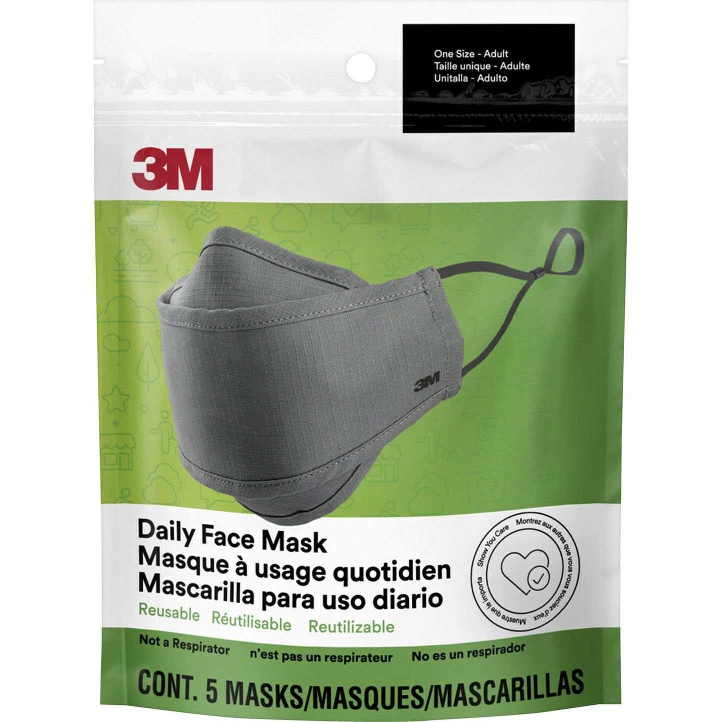 3m-daily-face-masks-num-mmmrfm1005_1
