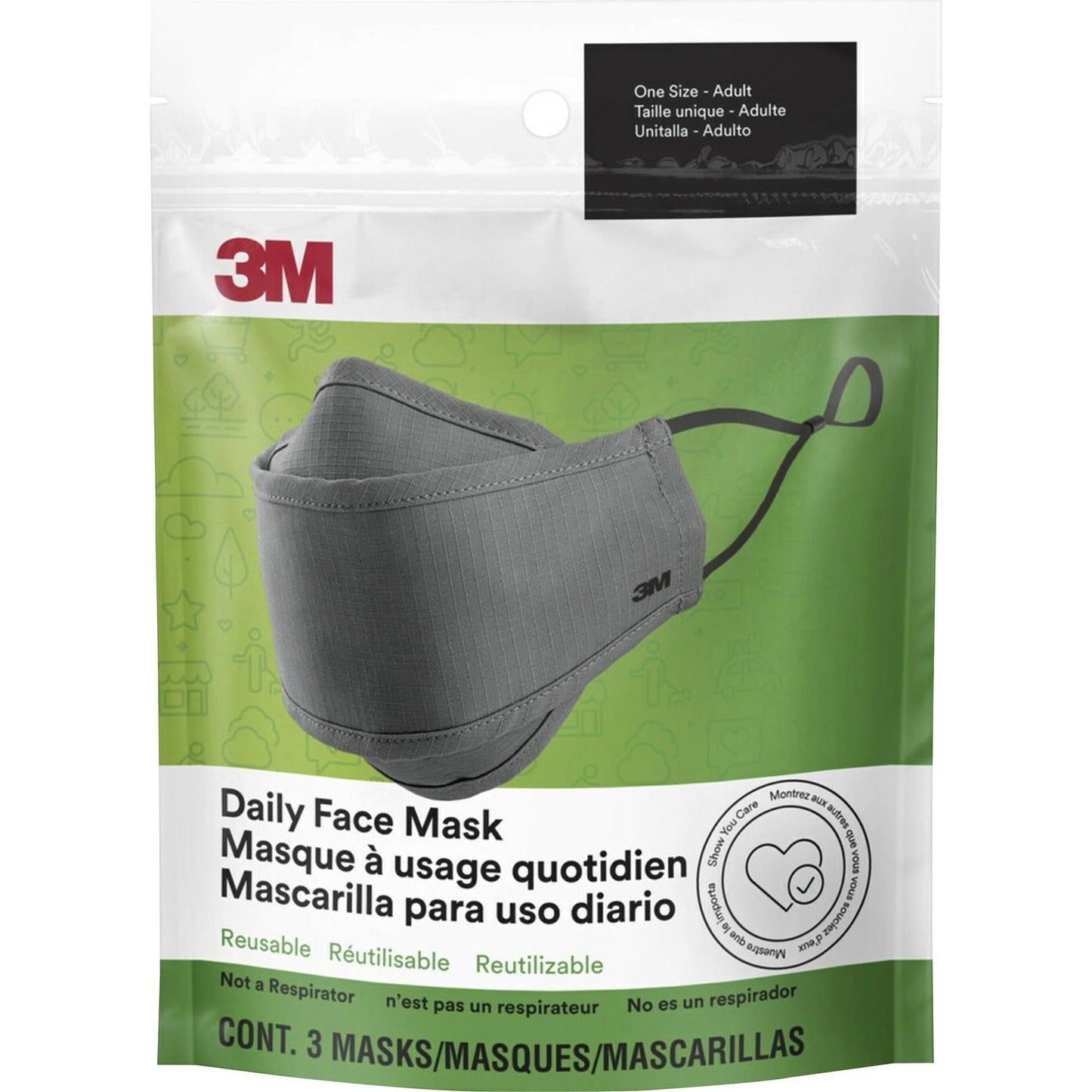 3m-daily-face-masks-num-mmmrfm1003_1