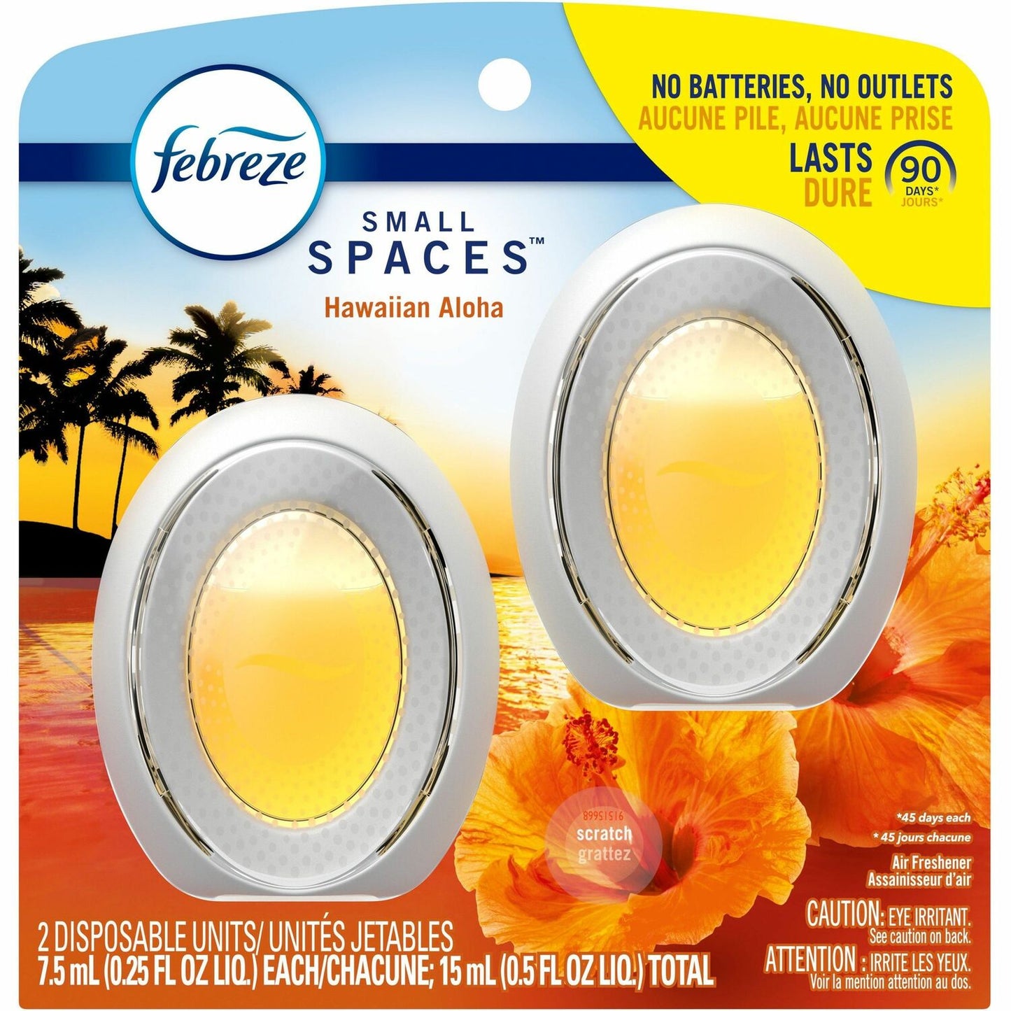 febreze-hawaiian-small-spaces-num-pgc55879_1