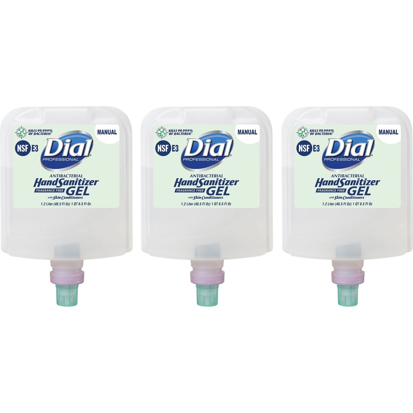 dial-hand-sanitizer-num-dia19708ct_1
