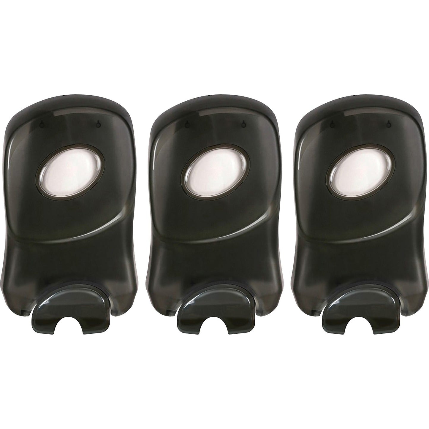 dial-1700-manual-foam-hand-soap-dispenser-num-dia20075ct_1