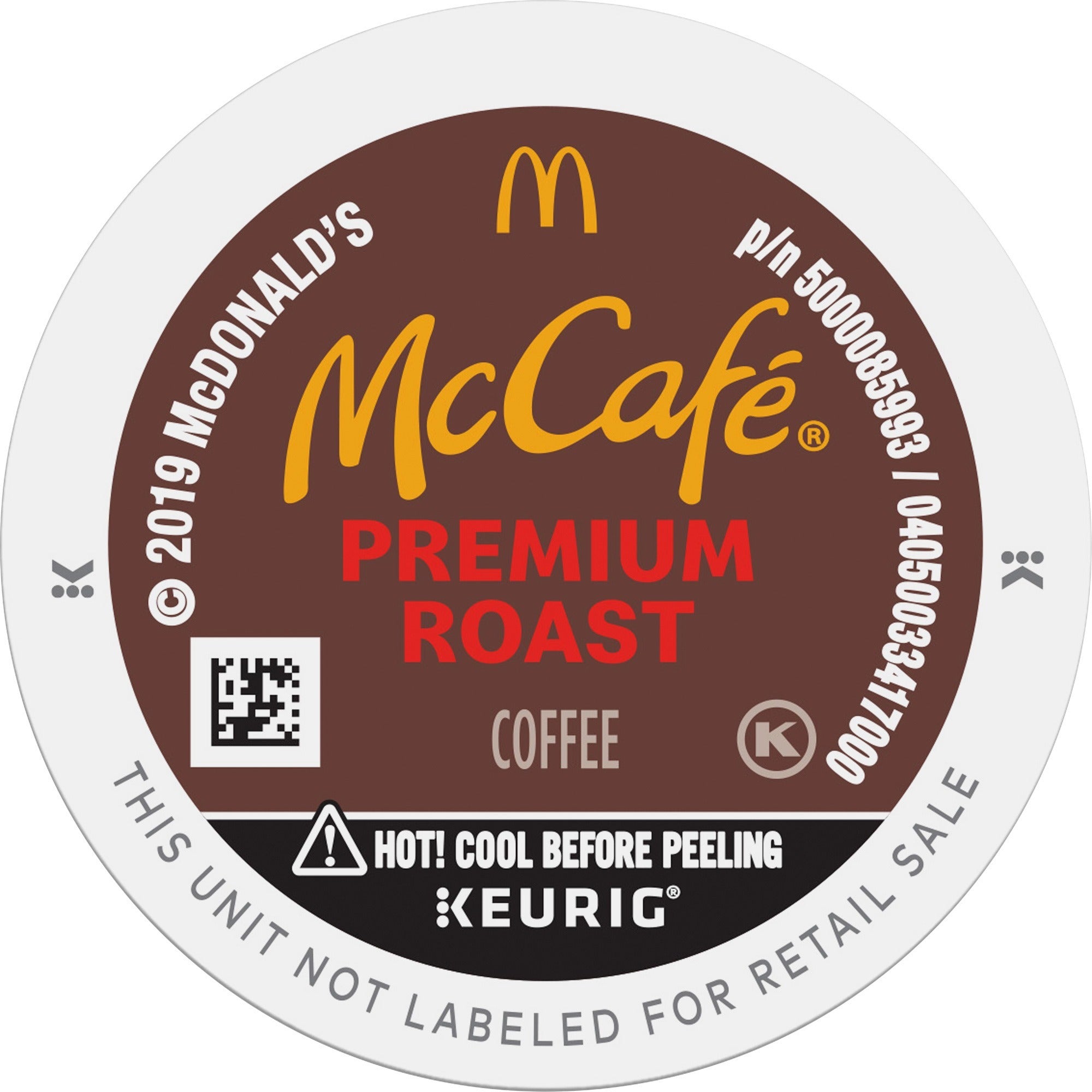 mccaf-eacute-r-k-cup-premium-roast-coffee-compatible-with-keurig-brewer-medium-24-box-gmt8037_1