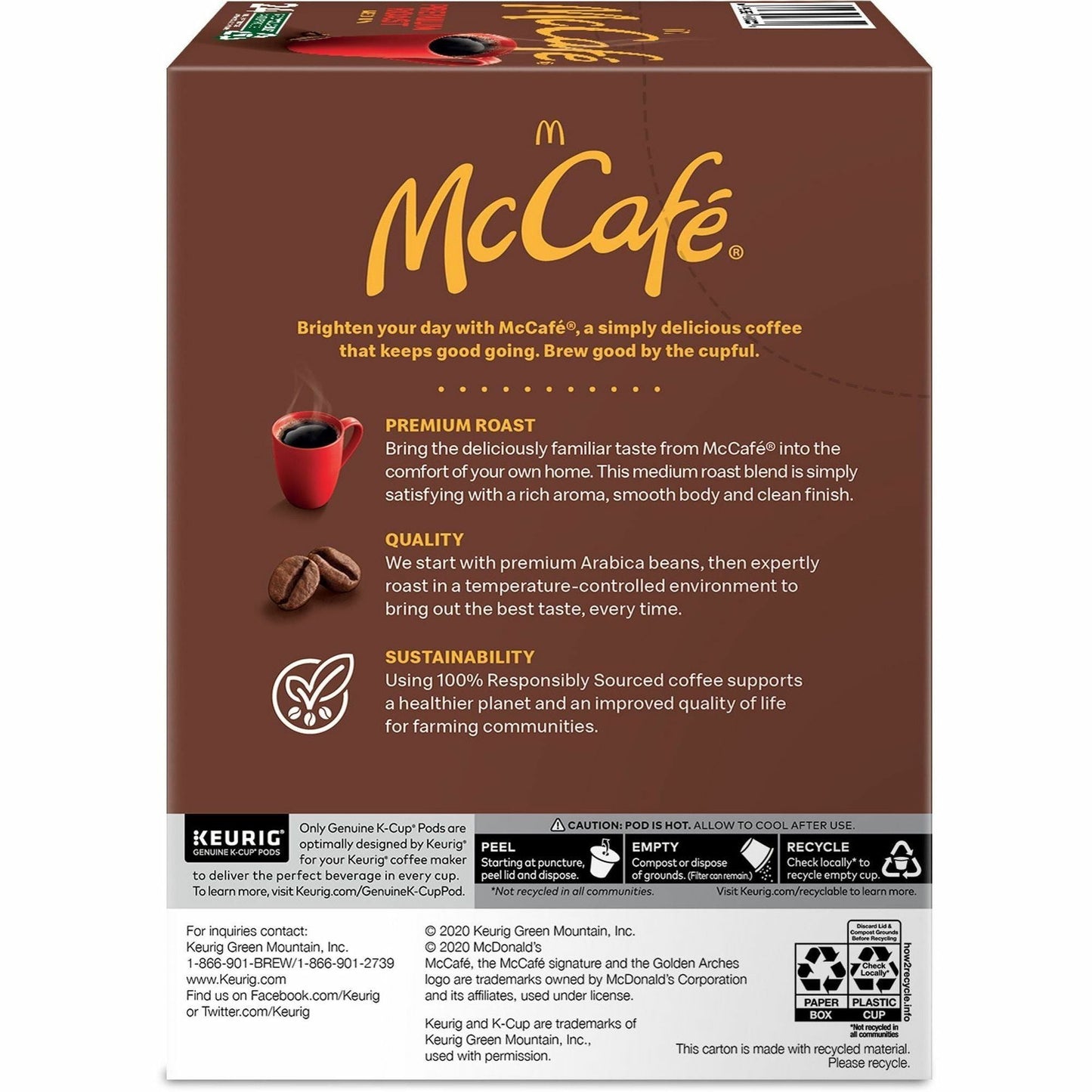 mccaf-eacute-r-k-cup-premium-roast-coffee-compatible-with-keurig-brewer-medium-24-box-gmt8037_8