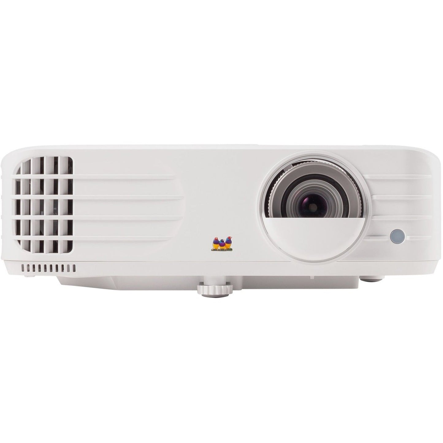 viewsonic-px701-4k-dlp-projector-3840-x-2160-front-2160p-6000-hour-normal-mode-20000-hour-economy-mode-4k-uhd-12-num-vewpx7014k_1