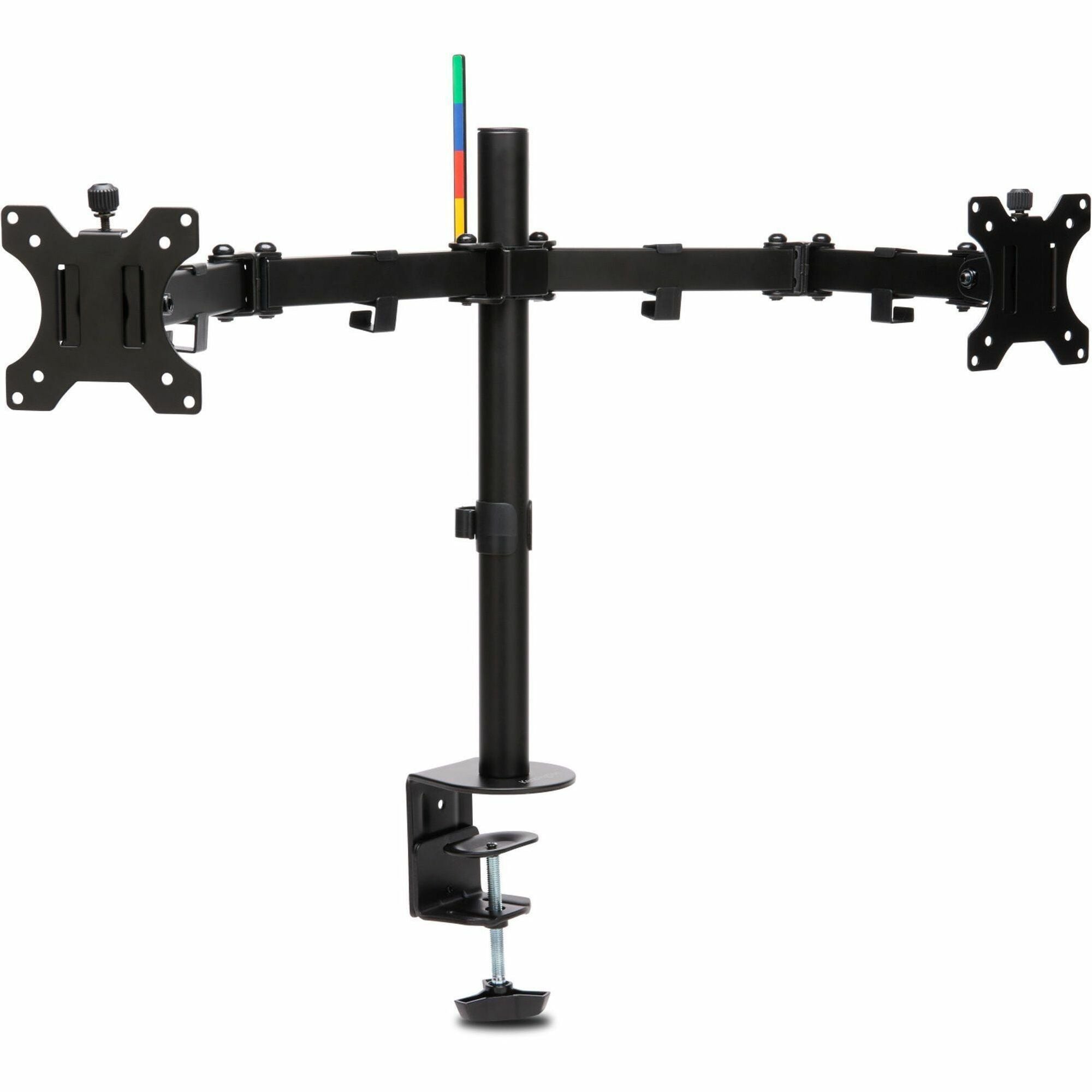 kensington-smartfit-mounting-arm-for-monitor-height-adjustable-2-displays-supported-32-screen-support-35-27-lb-load-capacity-kmw55409_1