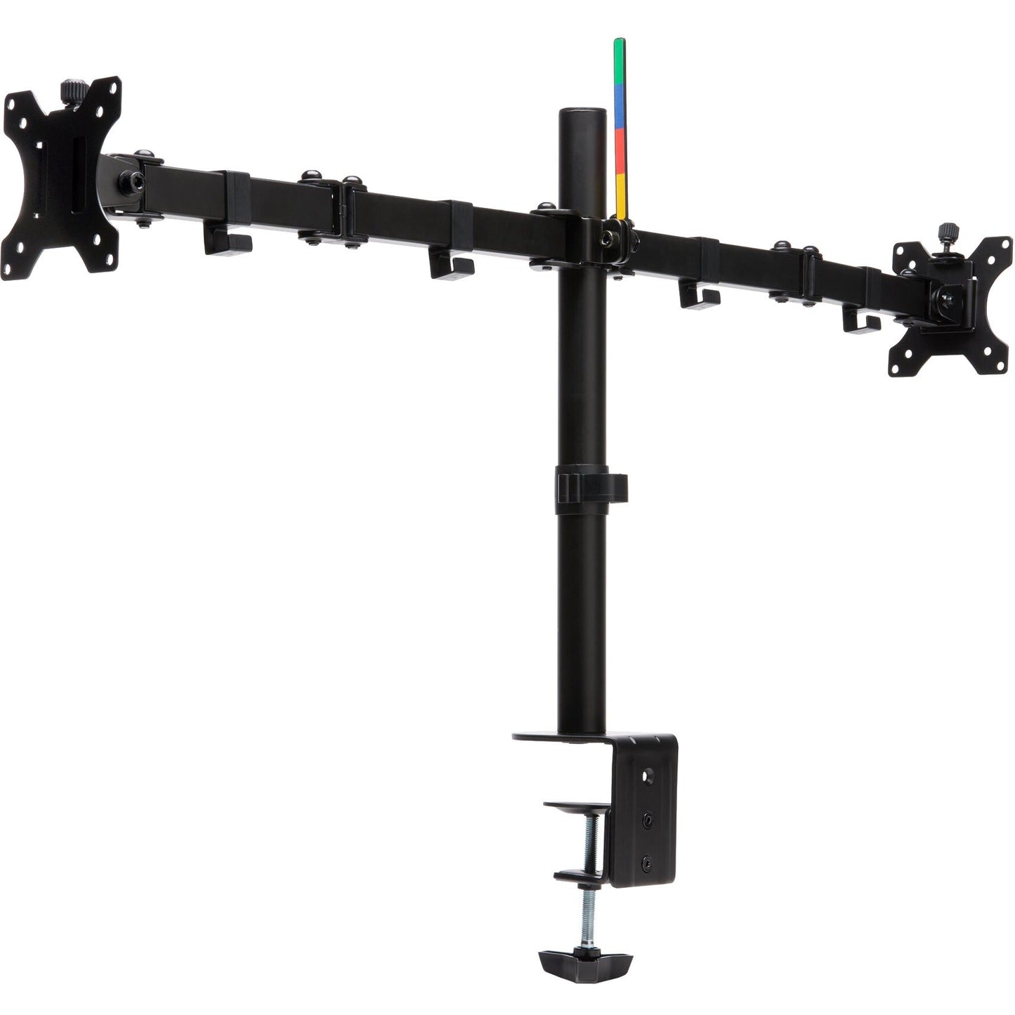 kensington-smartfit-mounting-arm-for-monitor-height-adjustable-2-displays-supported-32-screen-support-35-27-lb-load-capacity-kmw55409_11