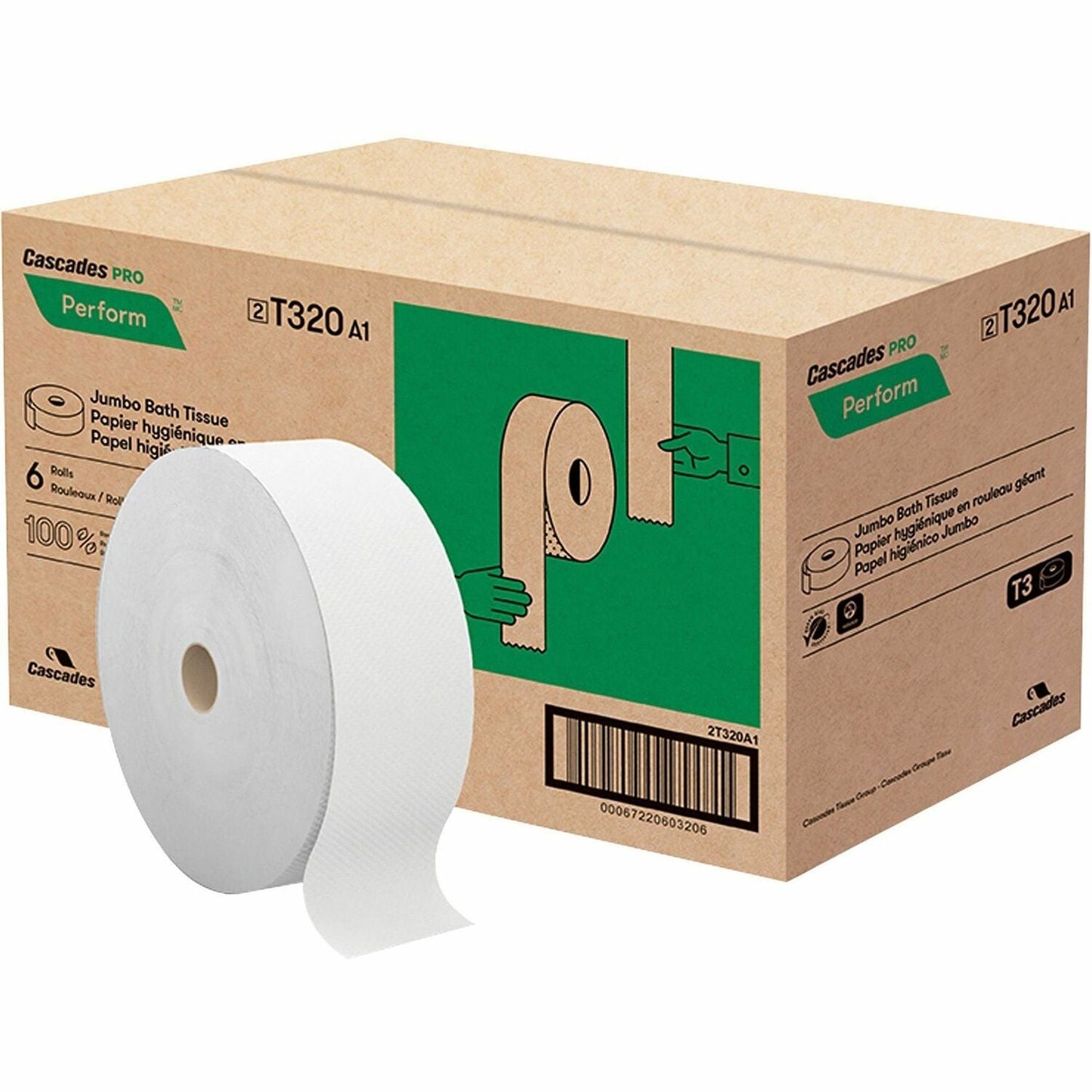 cascades-perform-jumbo-toilet-paper-num-csdt320_1