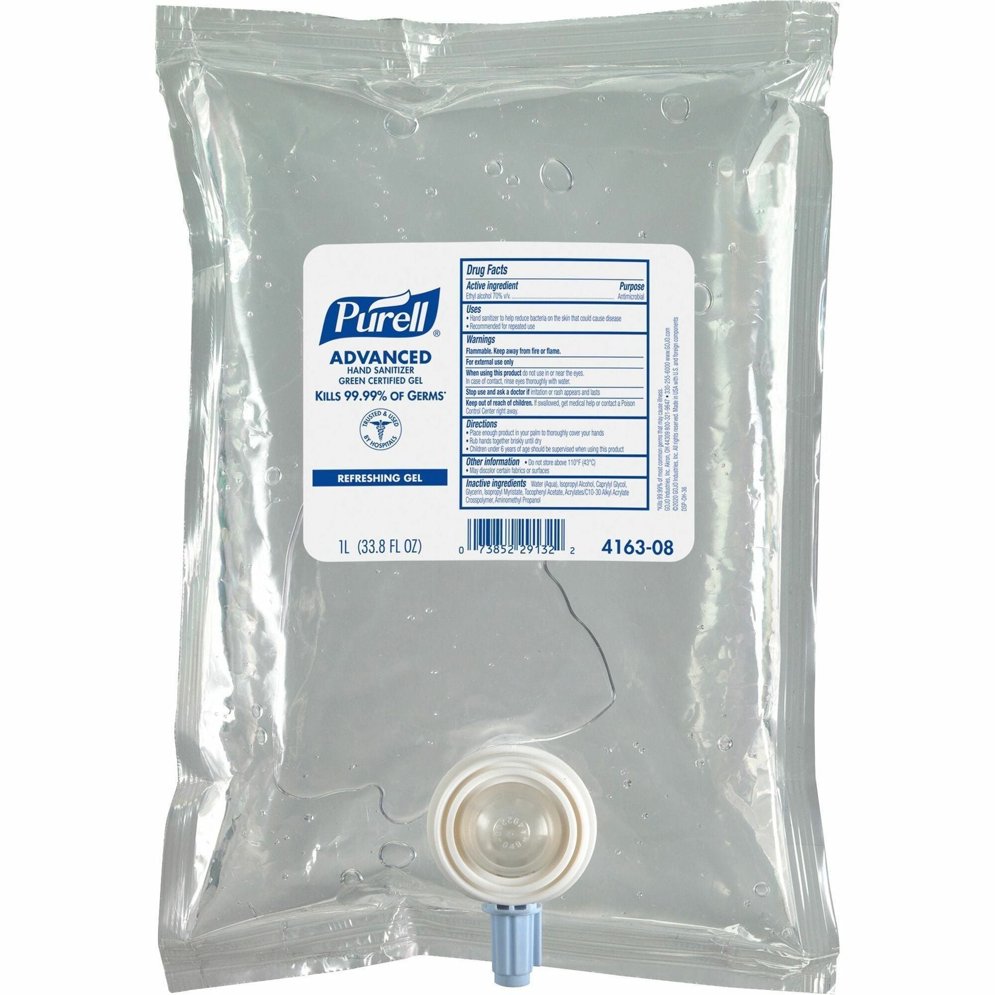 purell-r-hand-sanitizer-gel-fragrance-free-scent-33-8-fl-oz-1000-ml-goj416308_1