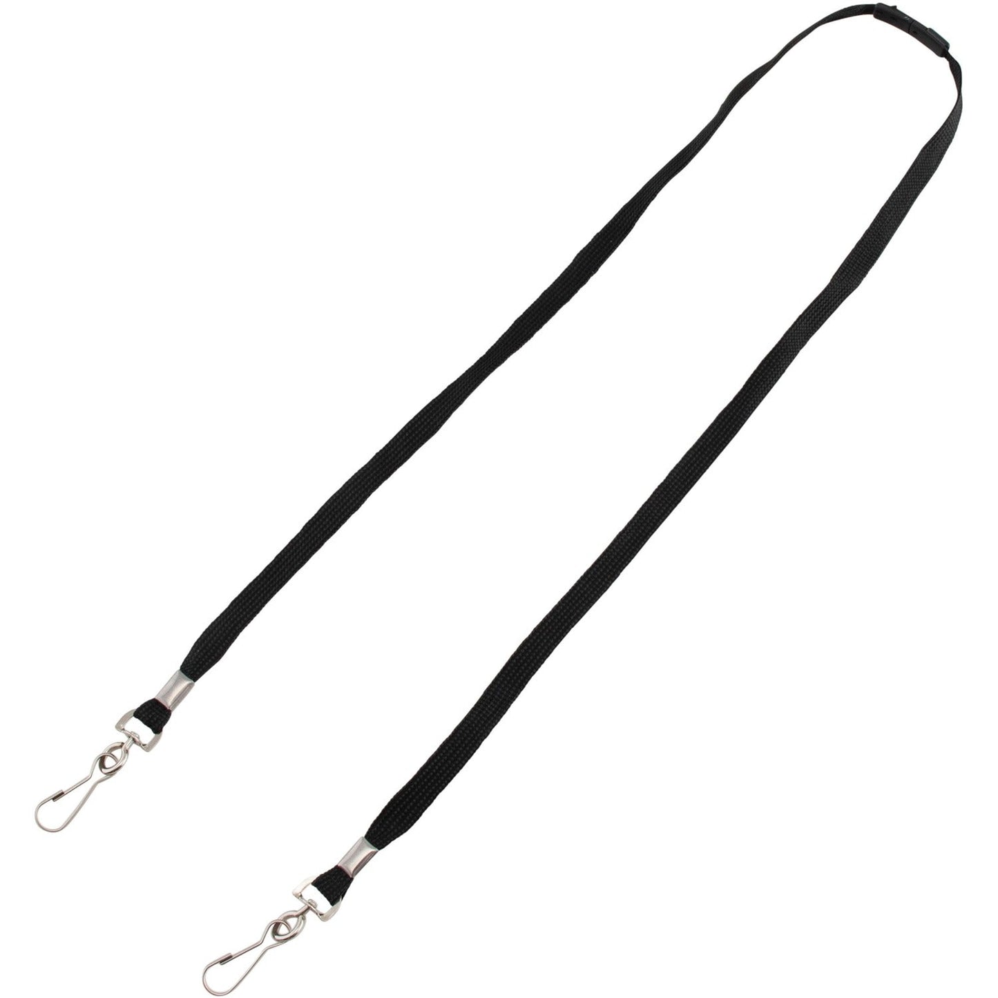 advantus-face-mask-lanyard-num-avt76113_1